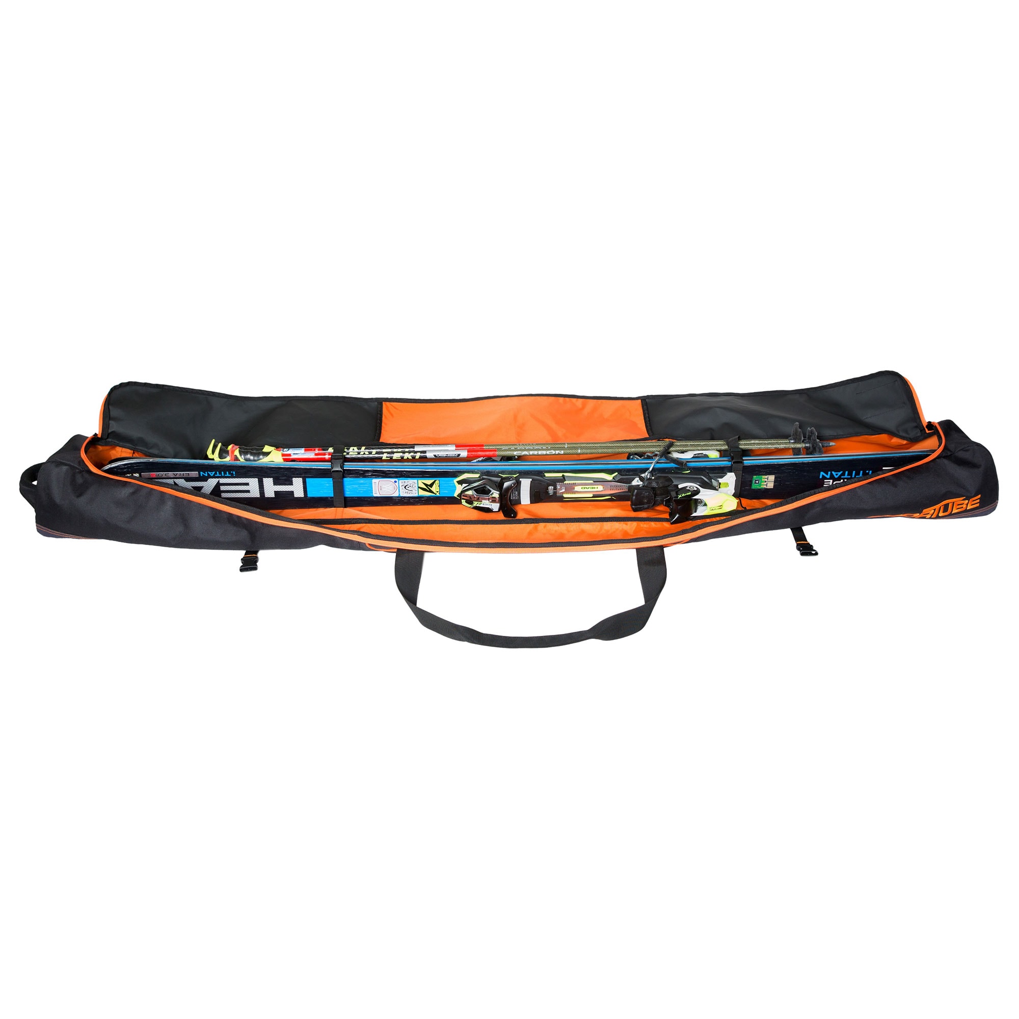 Sportube 316418 Gear-Storage-Containers - View #9