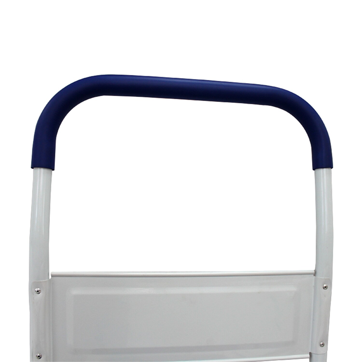 Wooakway FXLS0607-604D52 Hand-Truck-Dollies - View #3