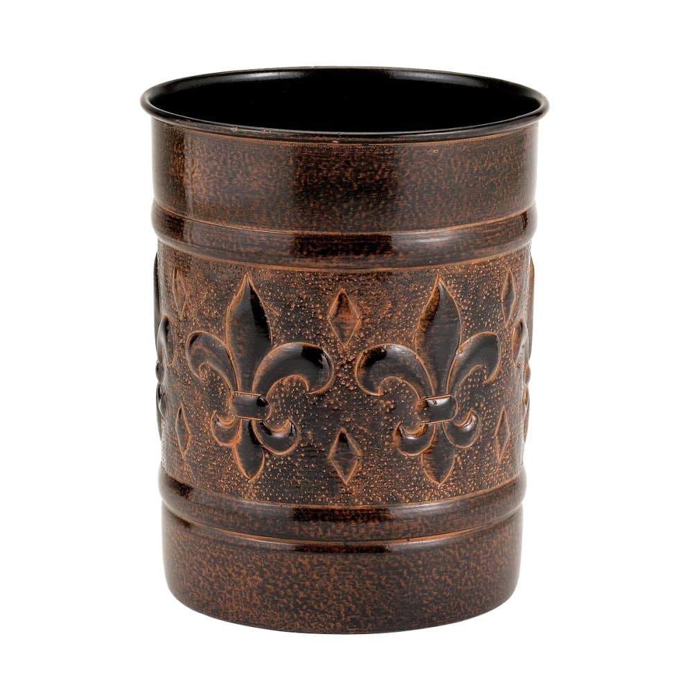 Old Dutch 732 Antique Copper Metal