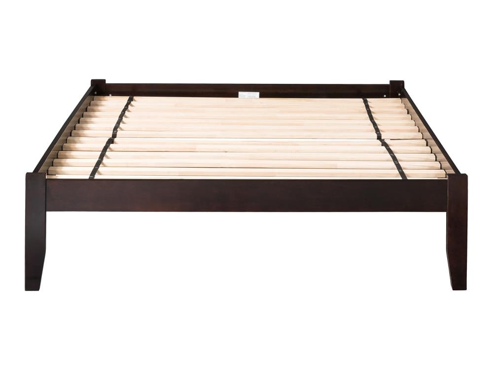 AFI Furnishings AR8041001 beds - View #4