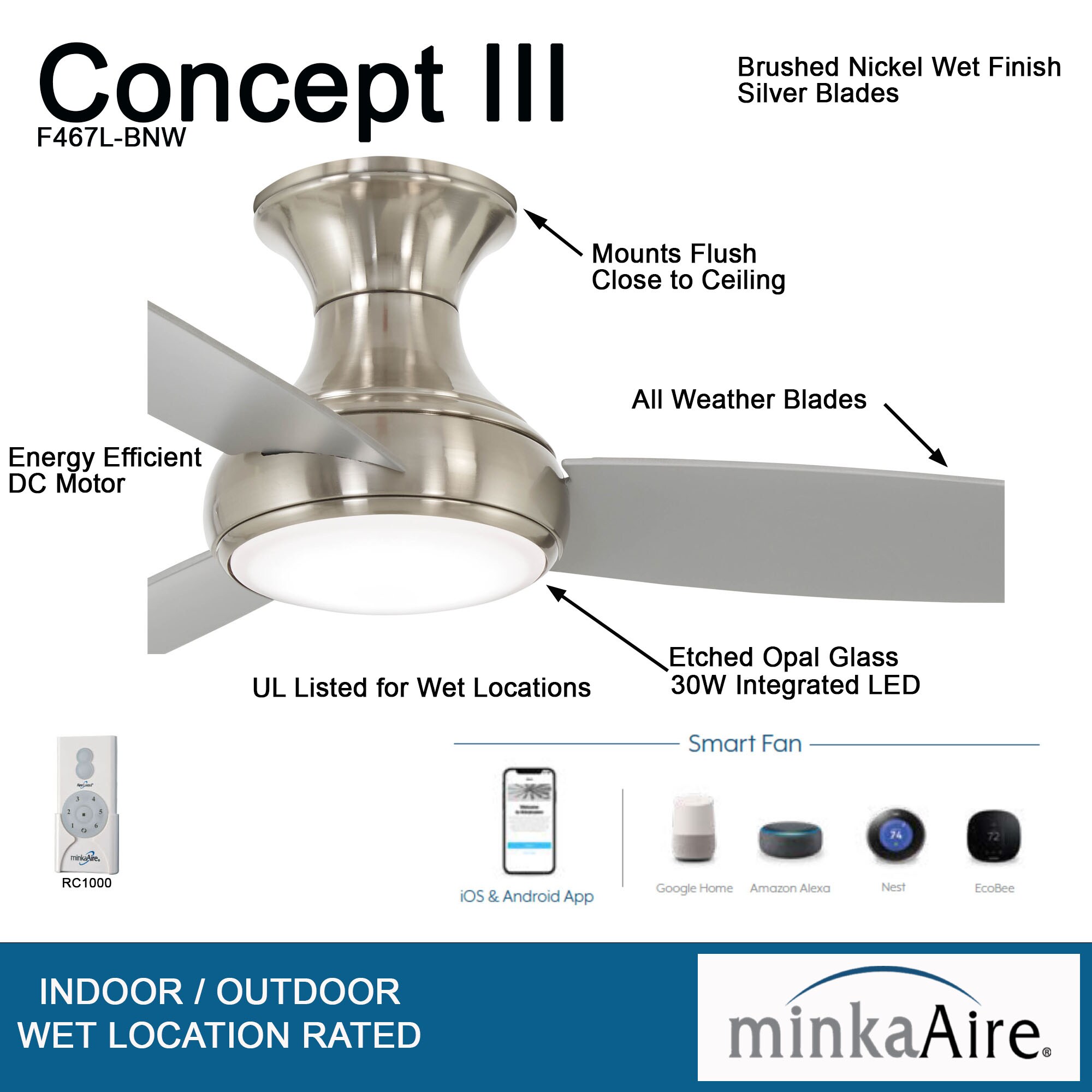 Harbor Breeze Moonglow Ceiling Fan Instructions Shelly Lighting