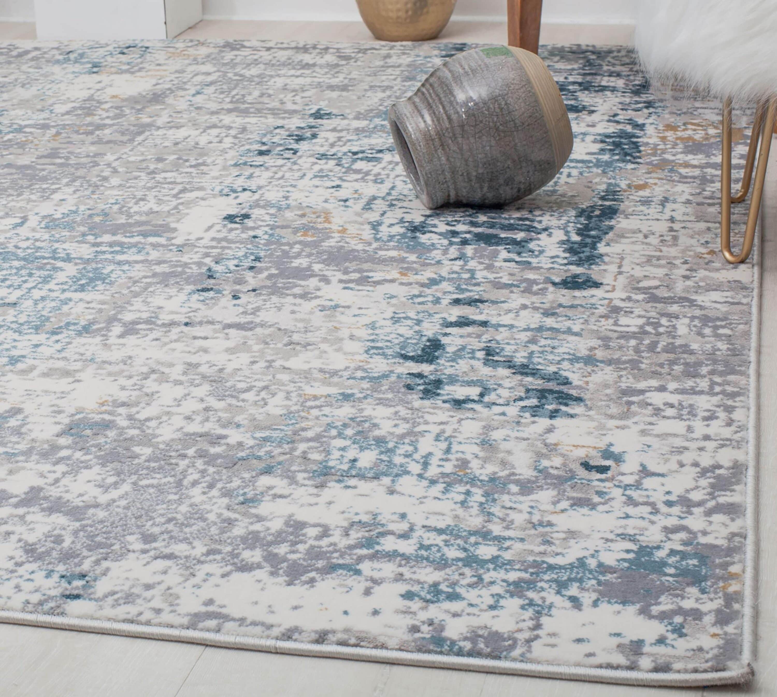 Rugs America 30365 rugs - View #8