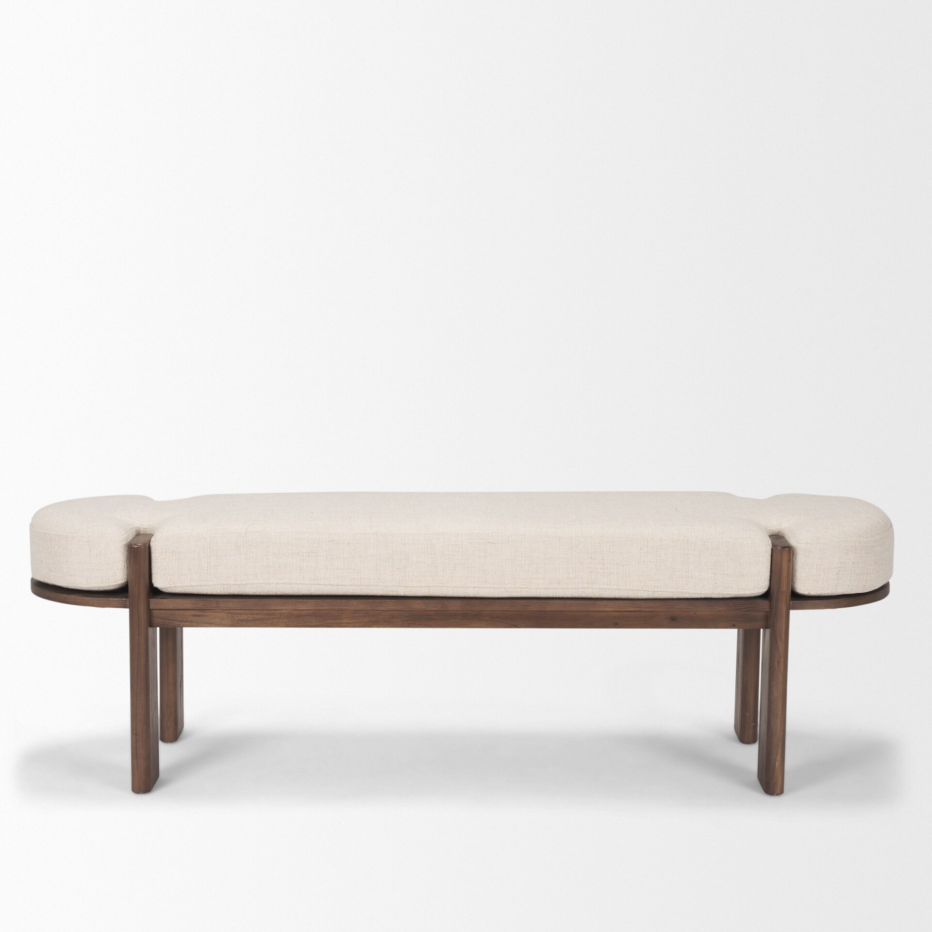 Mercana 70802 bench - View #2