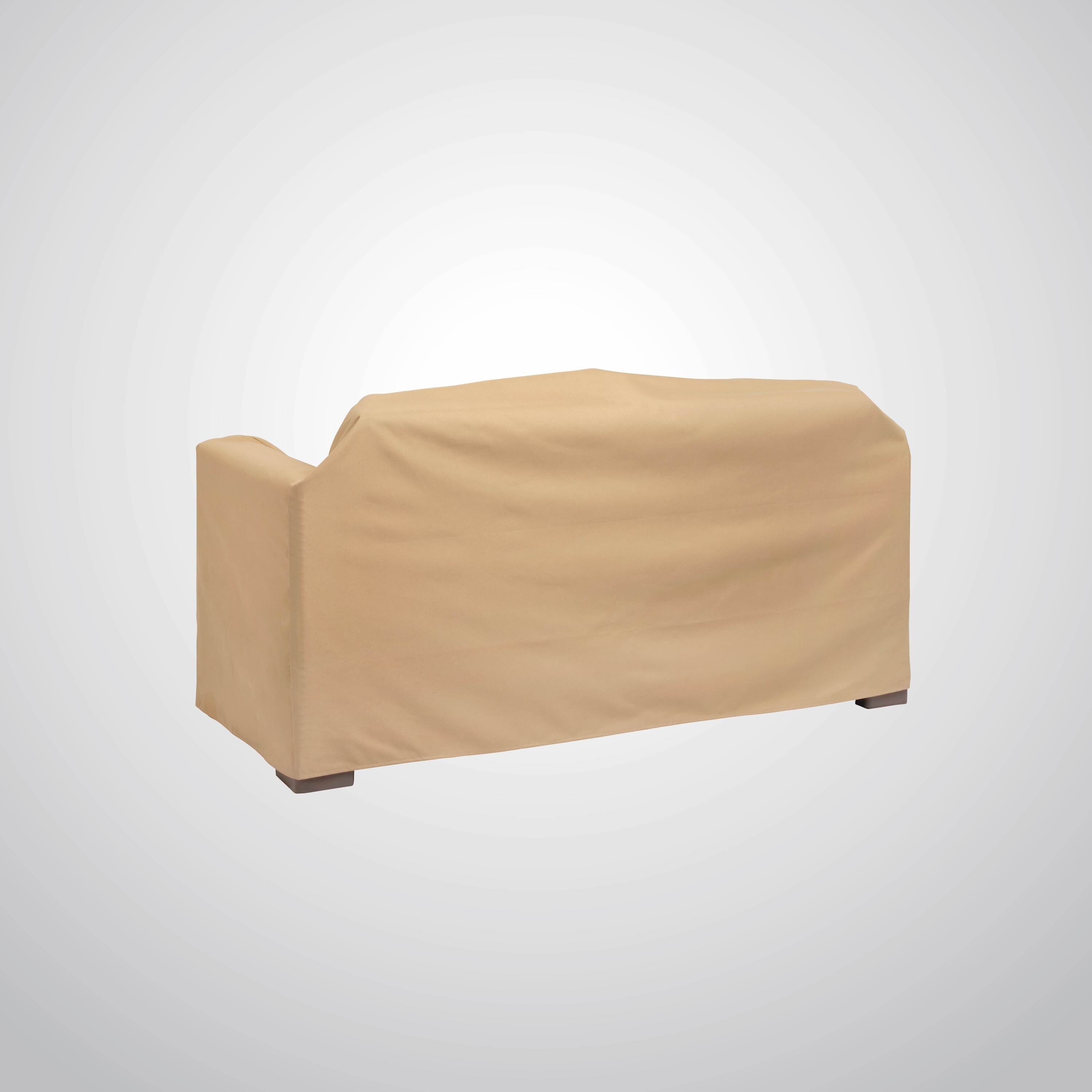 Modern Leisure 3135KIT Patio-Furniture-Covers - View #15