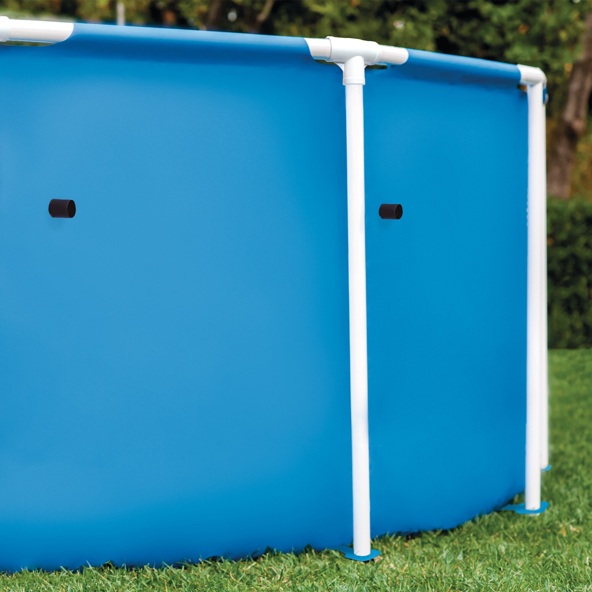 Intex 28211EP Above-Ground-Pools - View #7