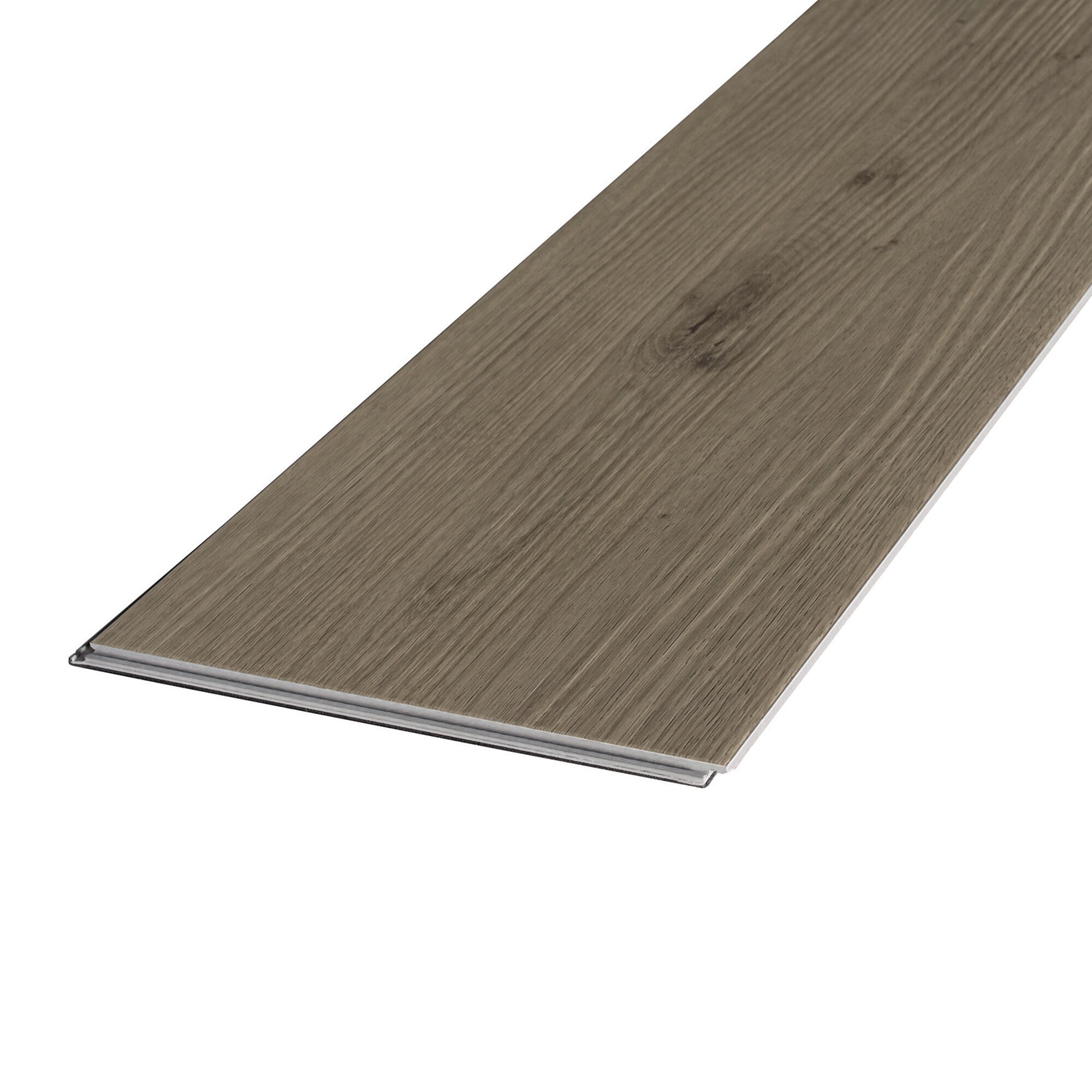 Element Flooring E20050 Vinyl-Plank - View #9