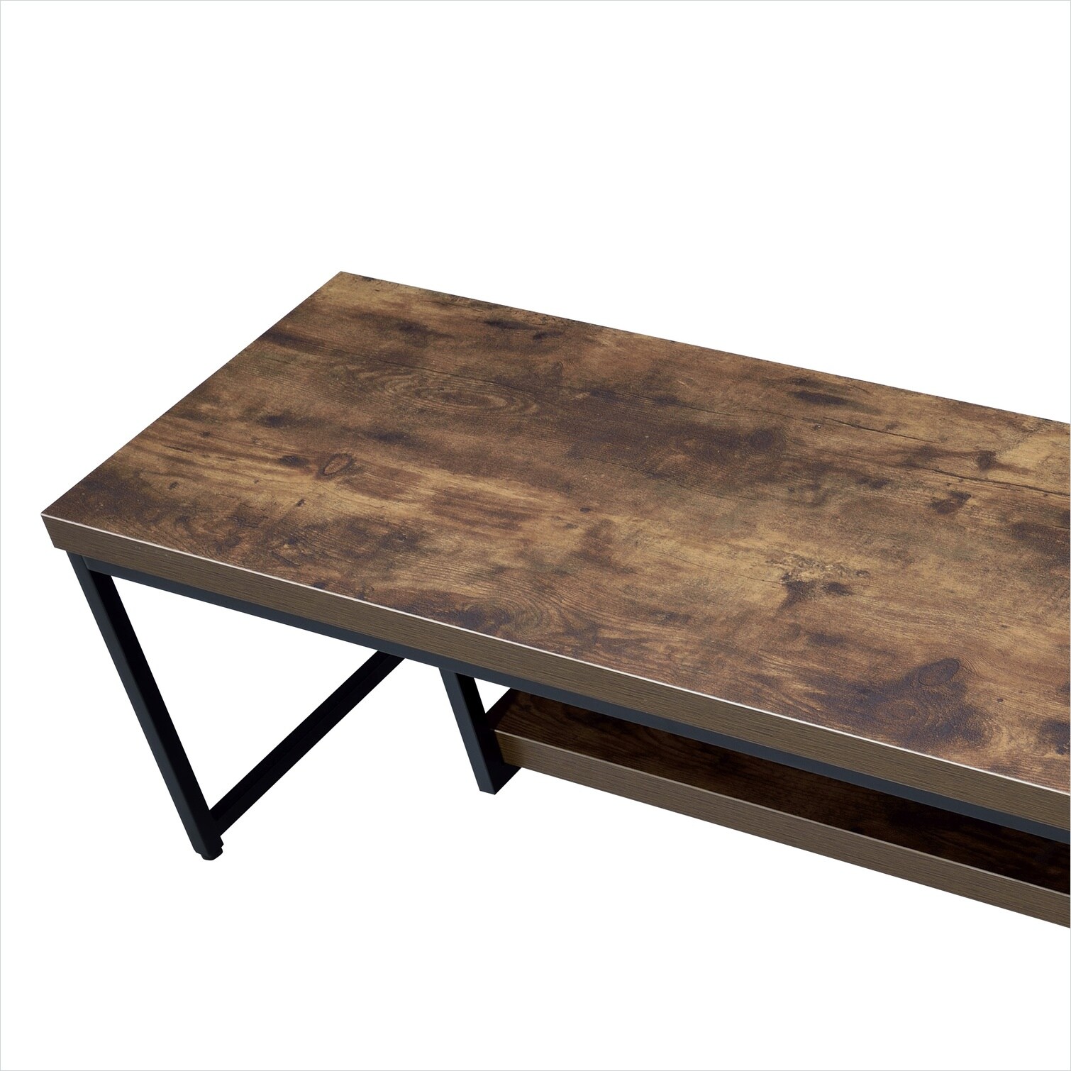 Watnature YCRU7A3P65OT Tv-Stands - View #4