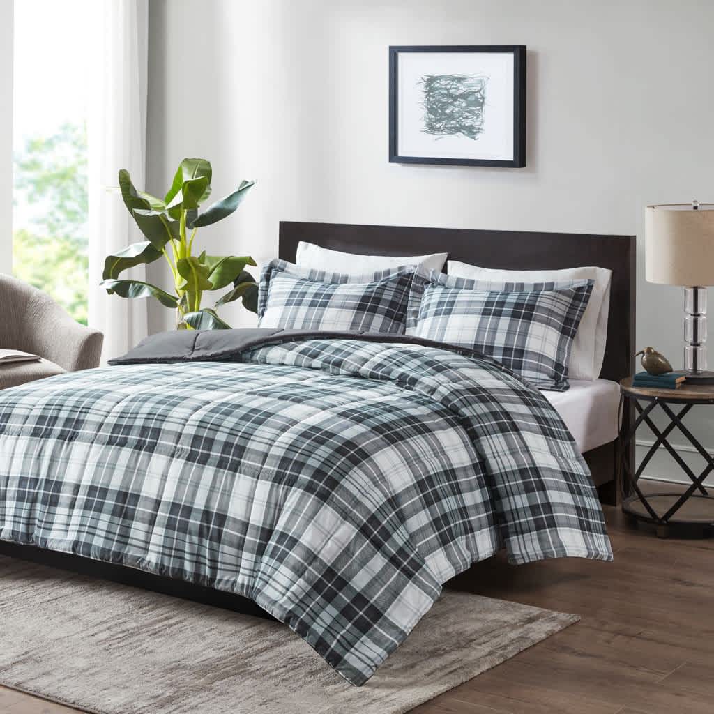 Vynxaria LEXY0912-DJWS-CP009 bedding - View #2