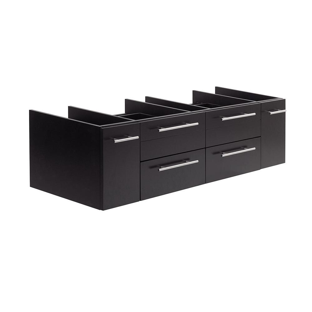 Fresca FCB6160ES-VSL vanities - View #2