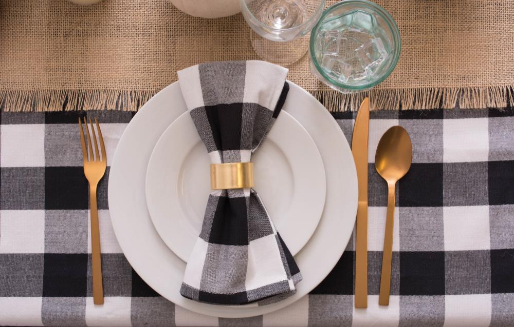 DII CAMZ38232 Serveware-Accessories - View #11