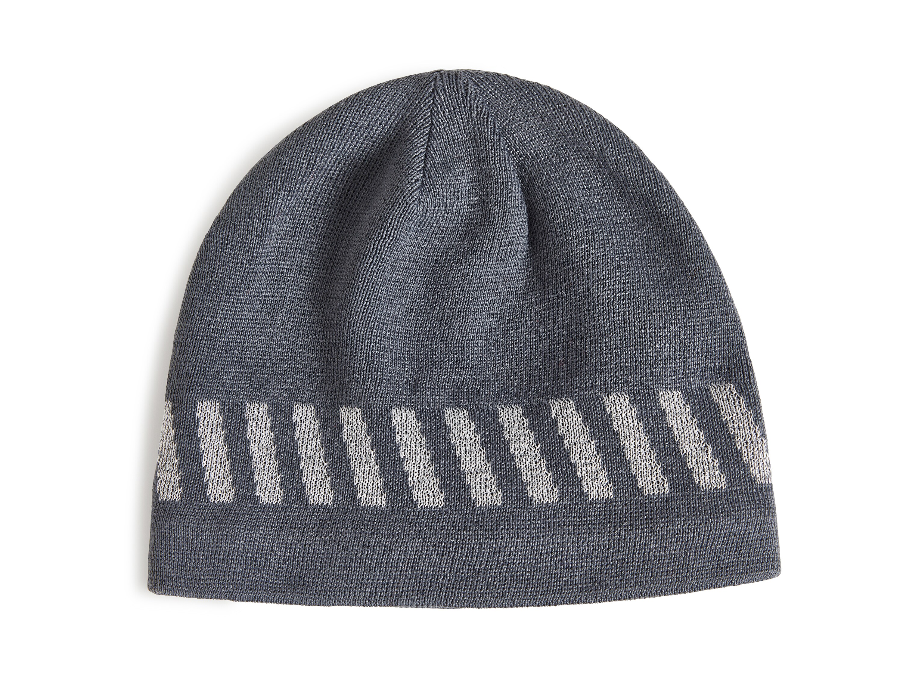 Wrangler WWC10M1339A hats - View #3