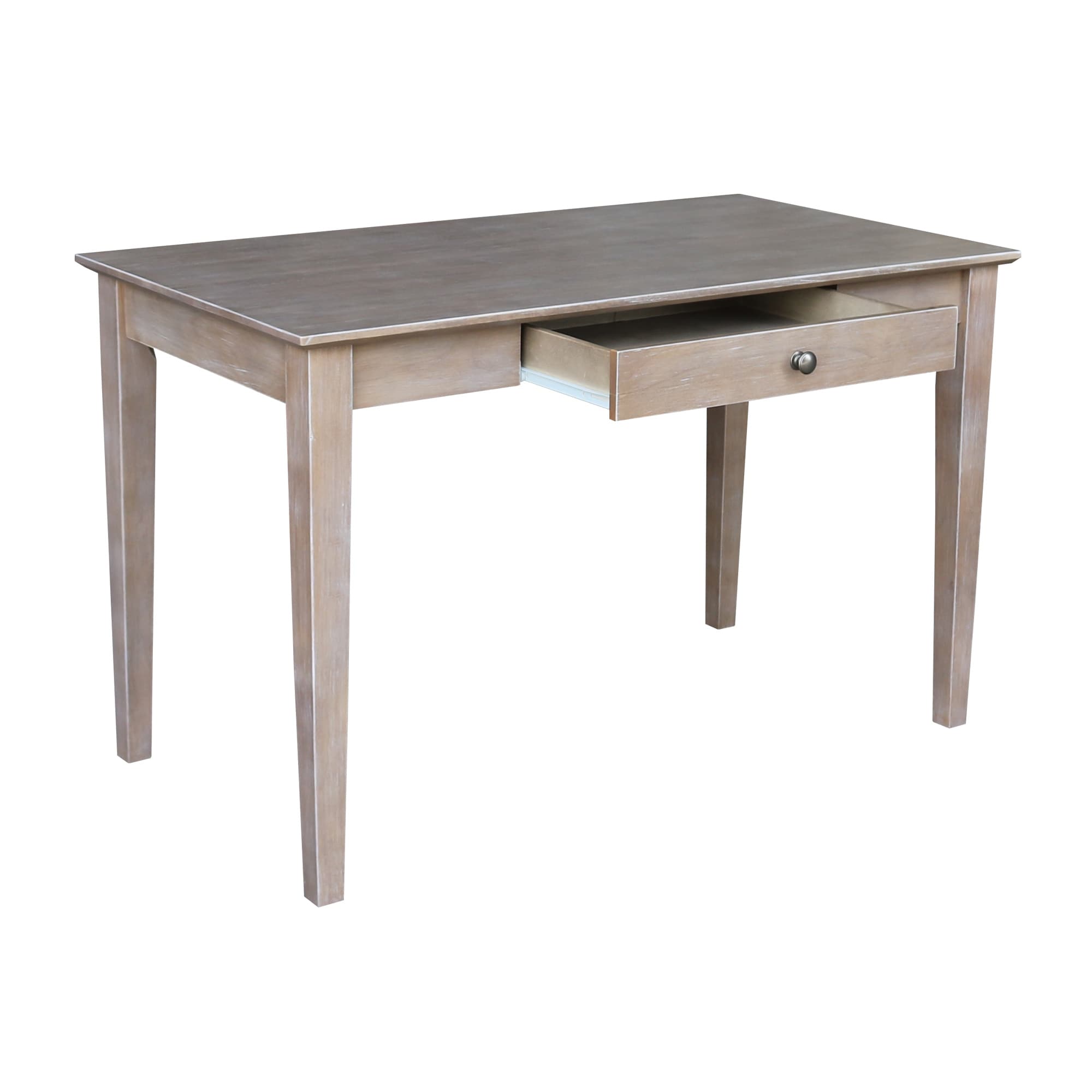 International Concepts OF09-41 desks - View #5