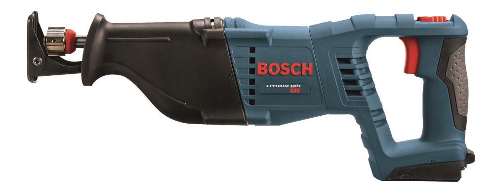 Bosch GXL18V-237B25 CRS180B Combo-Kits - View #4