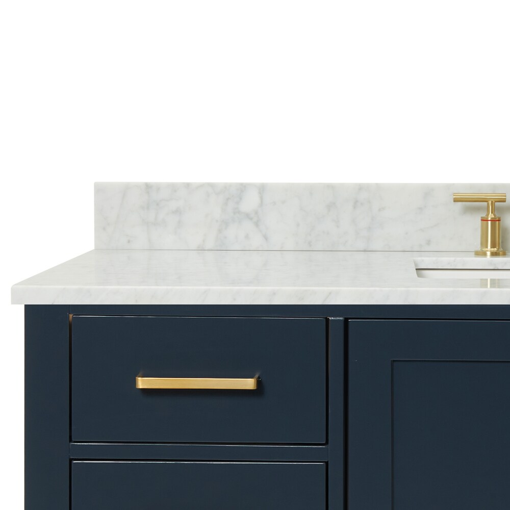 ARIEL A055SCW2RVOMNB Bath-Vanity-Combo - View #8