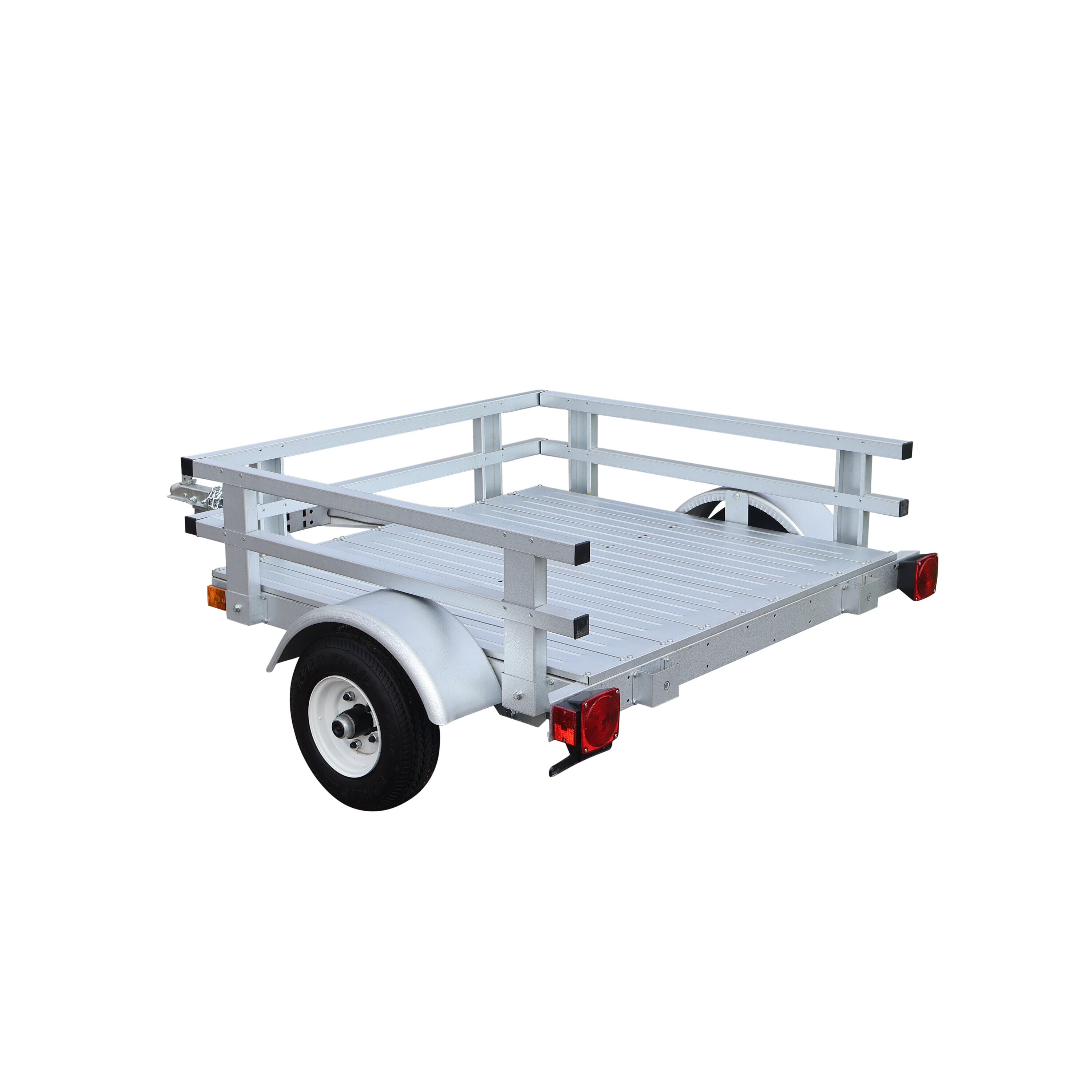 Stirling 505019 Utility-Trailers - View #5