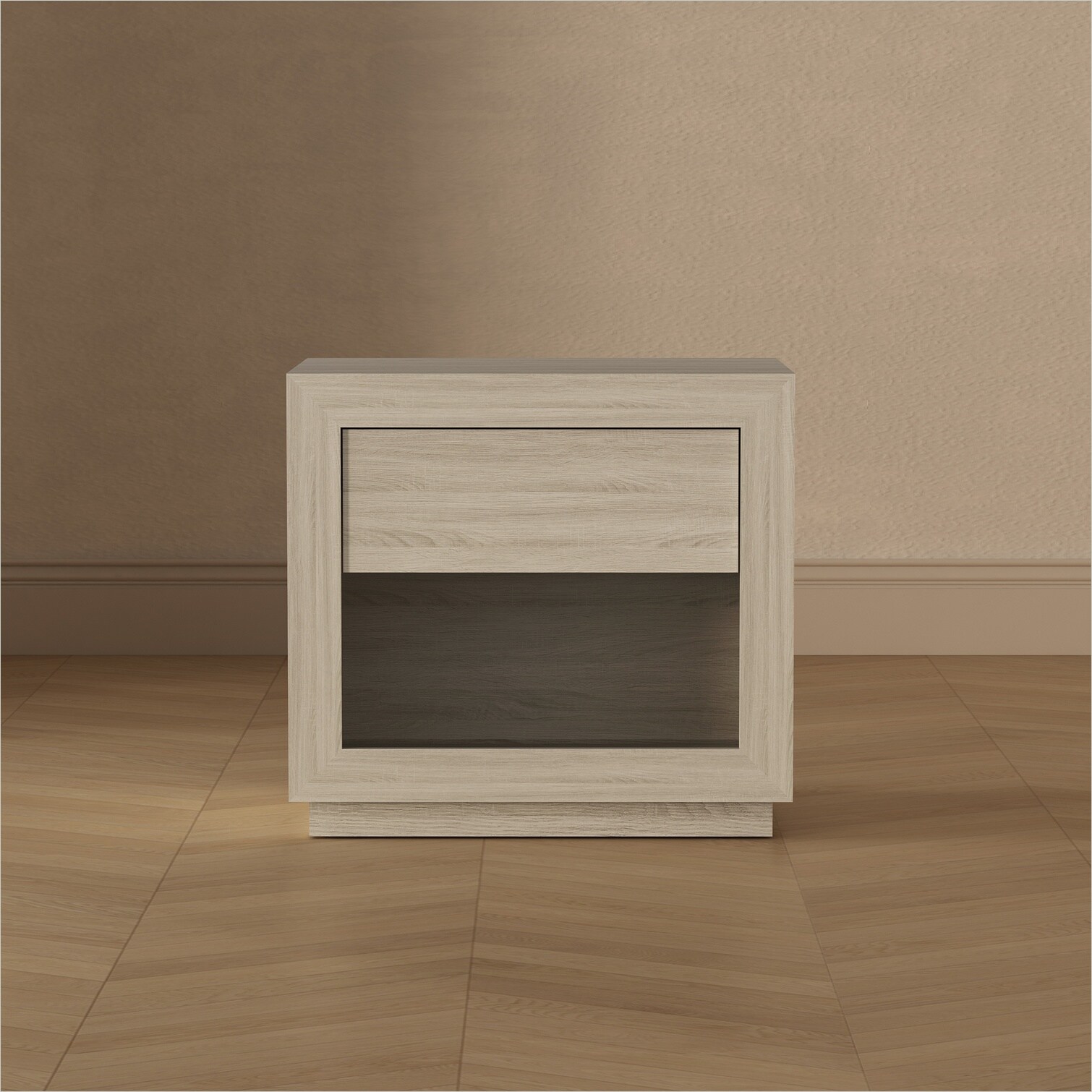 SUNCREAT BQRJ9Z7E57YH nightstands - View #5