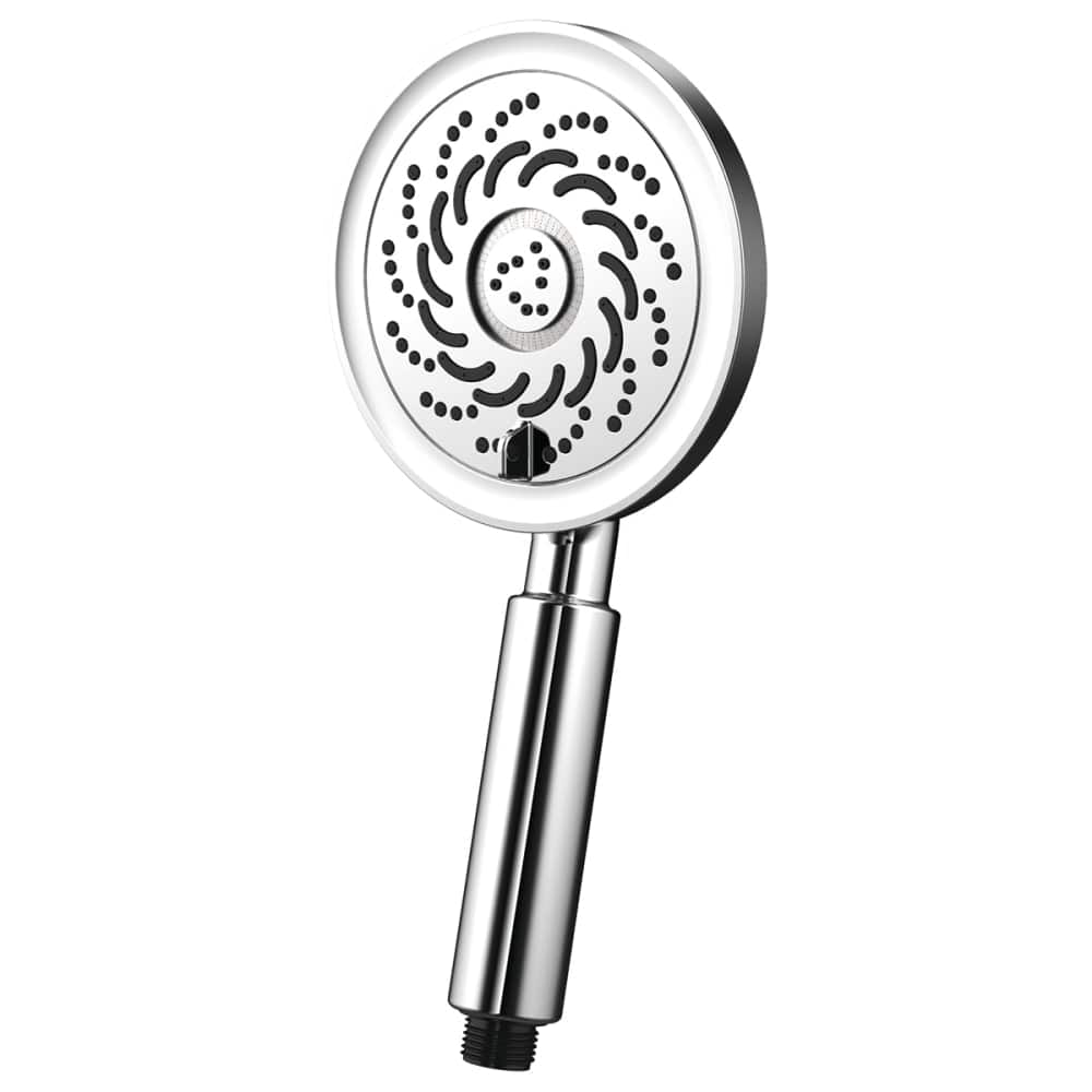 Speakman  VS5000E2 Neo 2 GPM Multi Function Hand Shower