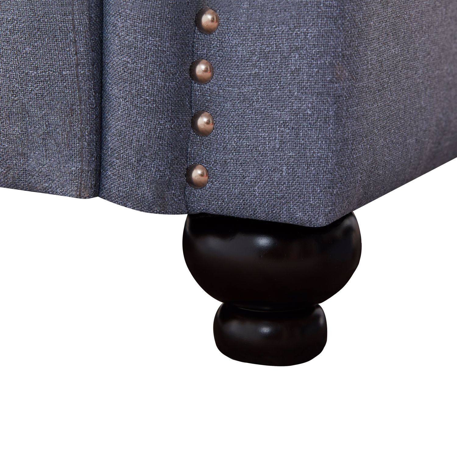 JASMODER W308S00008 Sofas-Loveseats - View #9