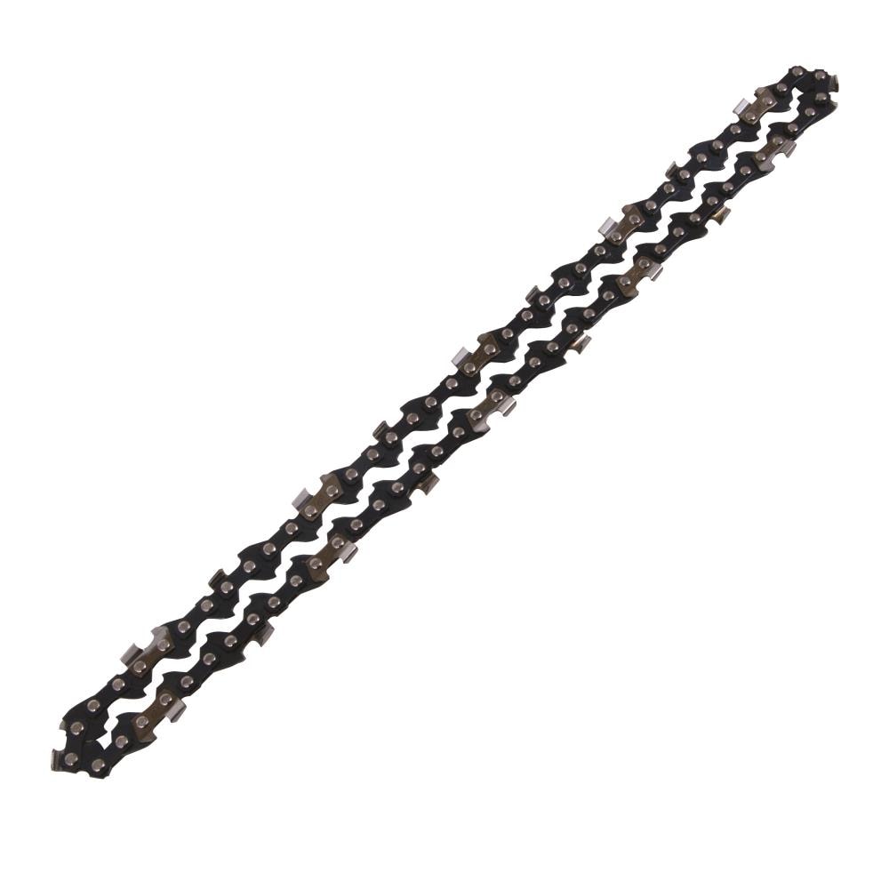 CRAFTSMAN 40 Link Replacement Chainsaw Chain For 10-in, 0.05-in Gauge ...