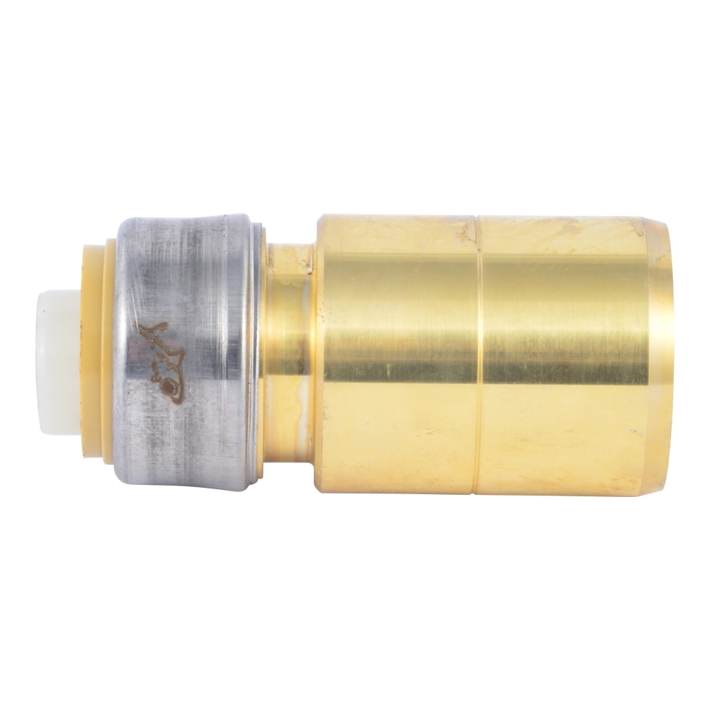 SharkBite UXL124128 Push-Fittings - View #3