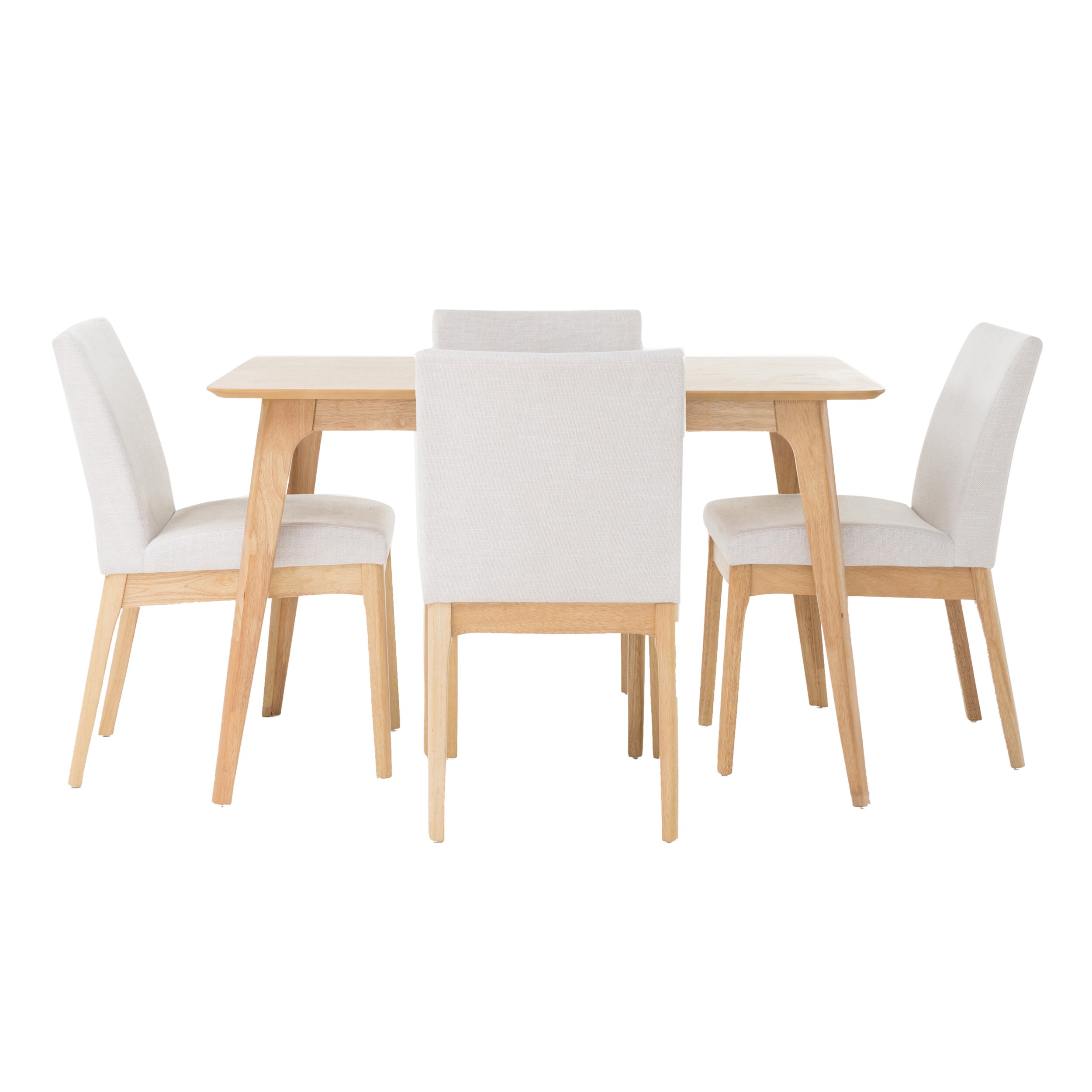 Christopher Knight Home 299341 Dining-Sets - View #3