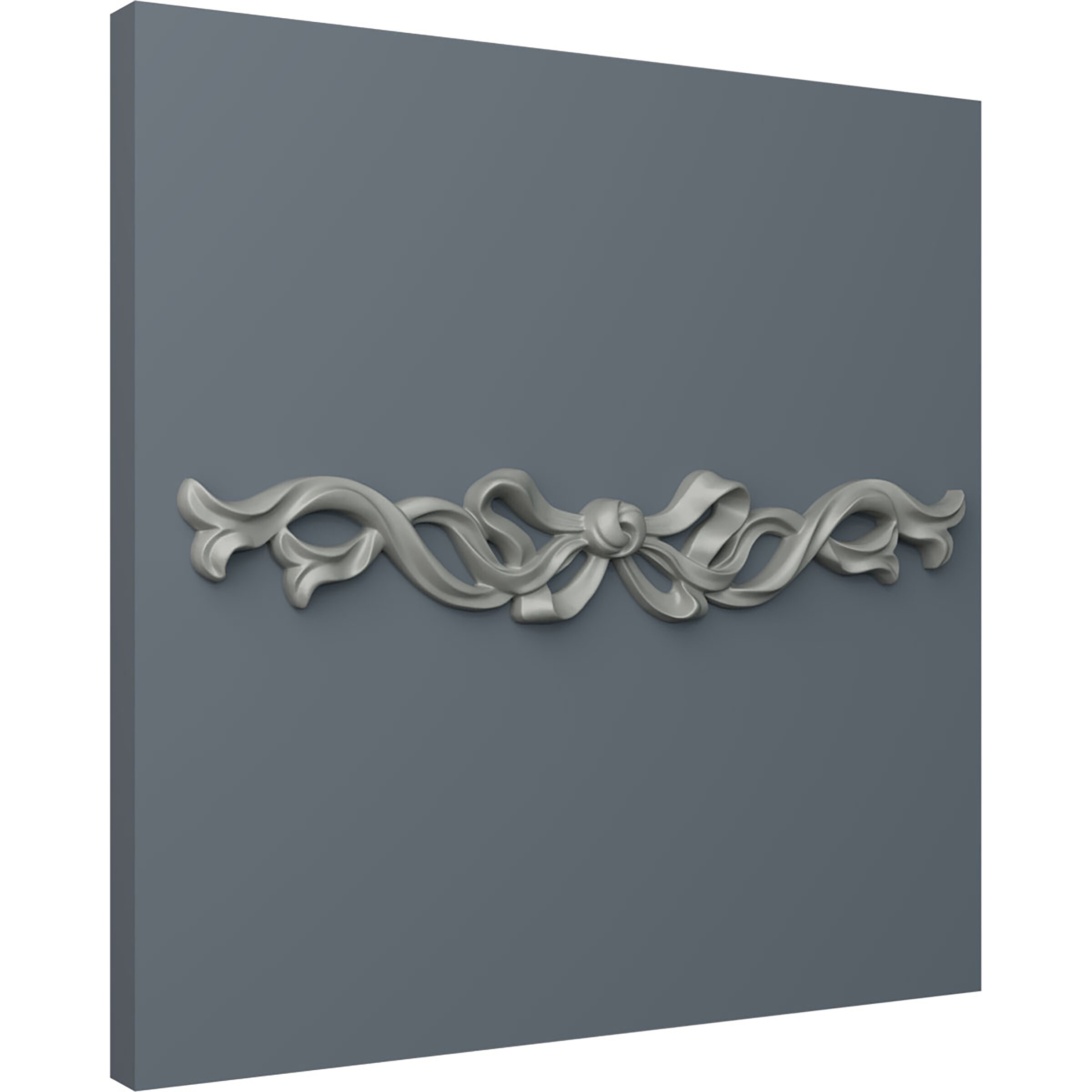 Ekena Millwork ONL17X03X01VE appliques - View #5