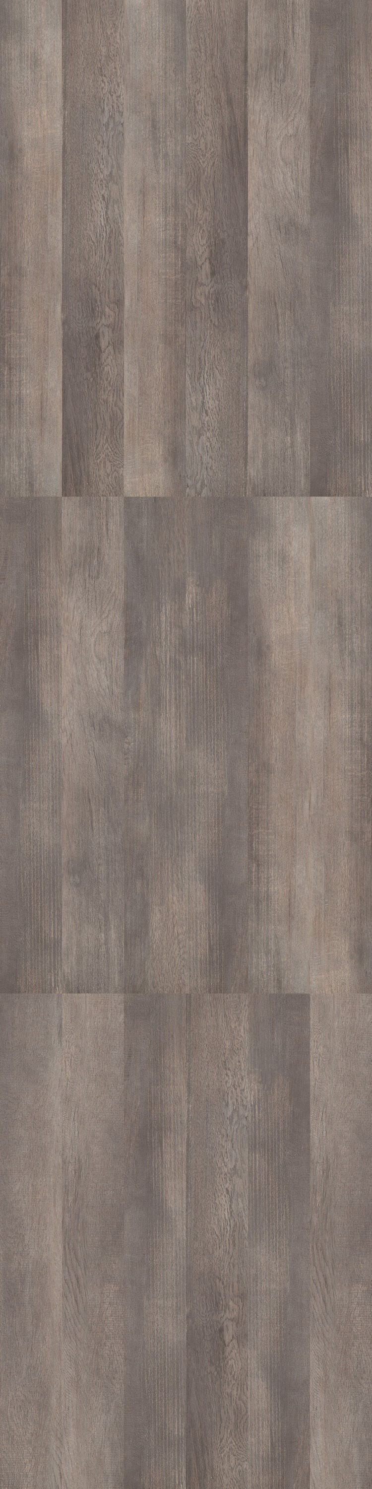 Shaw LX92900170 Vinyl-Plank - View #6