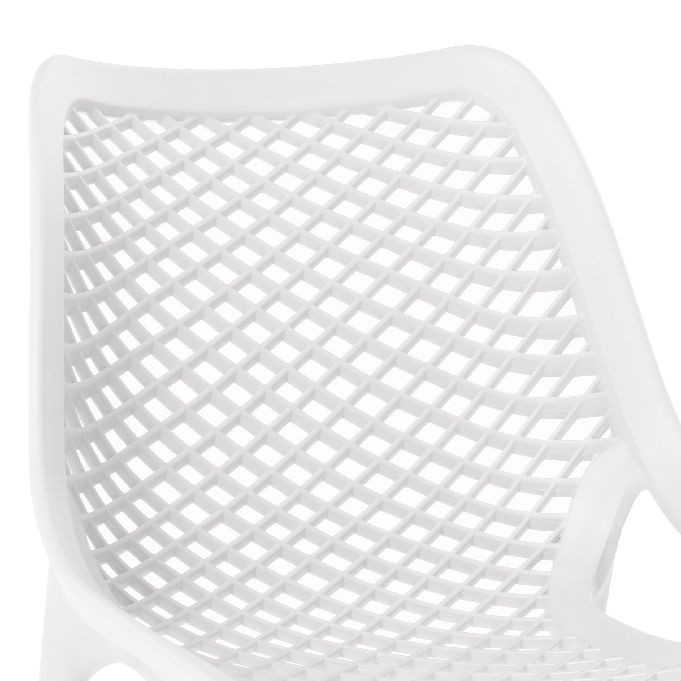 Costaelm COS307001 Patio-Dining-Sets - View #7