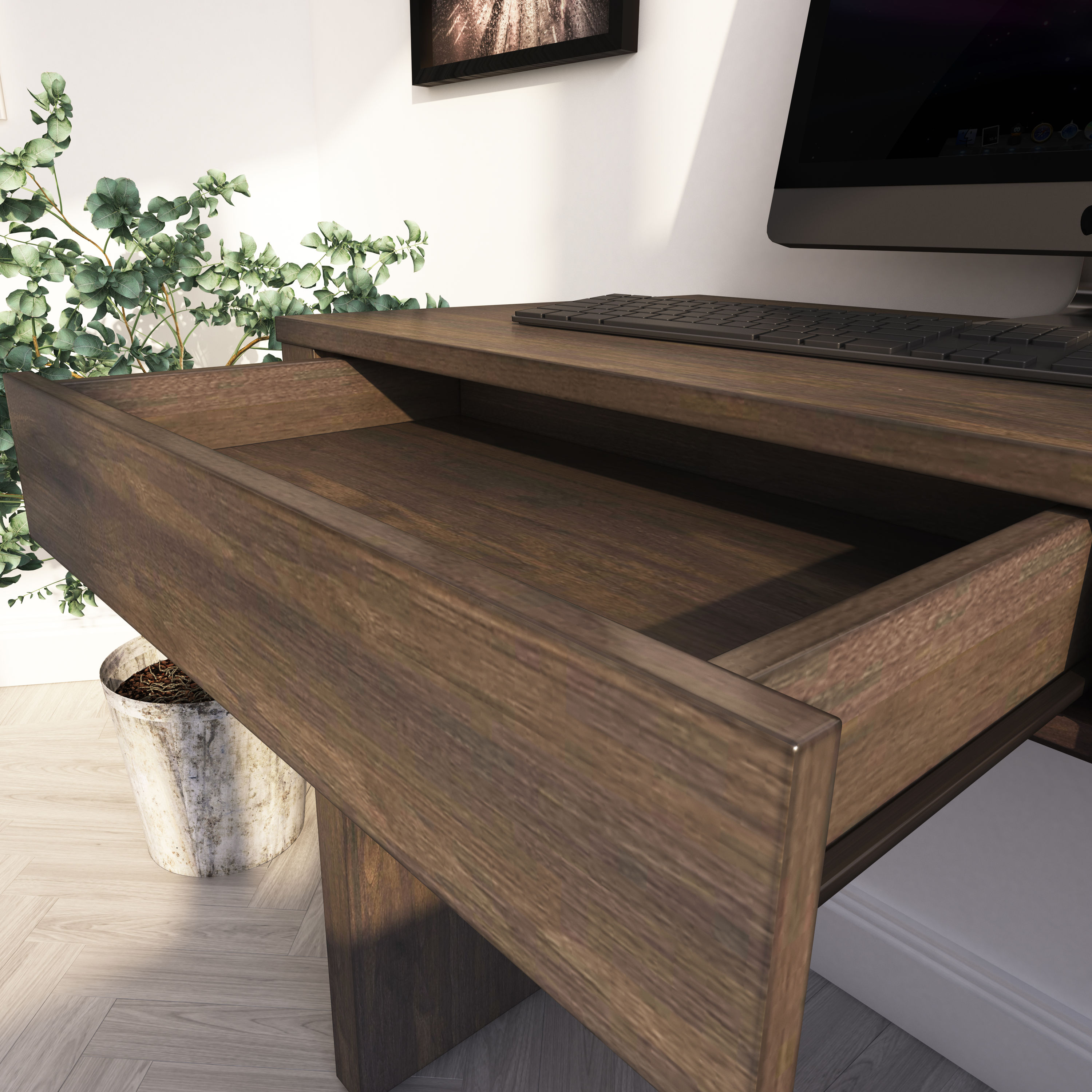 HMidea J019-910-025 desks - View #10