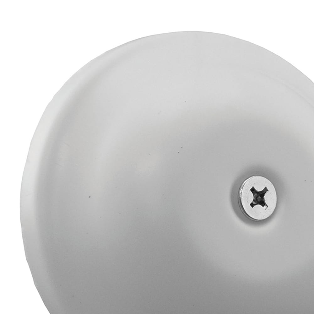 Jones Stephens C97004 Drains-Flanges - View #4
