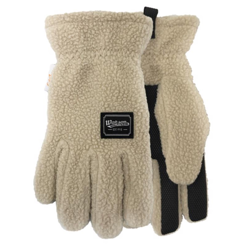 Watson Gloves 9382-L Work-Gloves - View #2