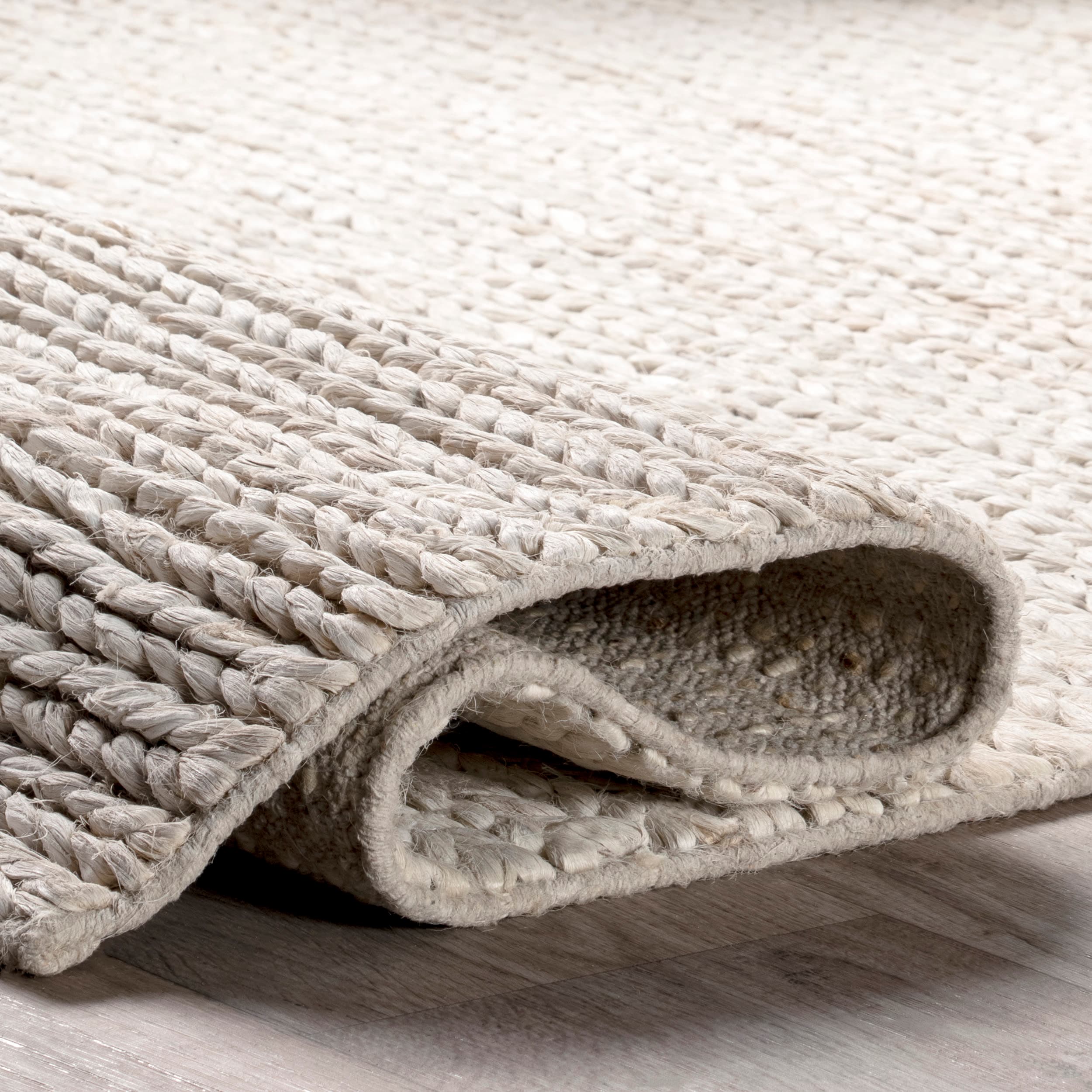 nuLOOM VEBB01B-10014 rugs - View #4
