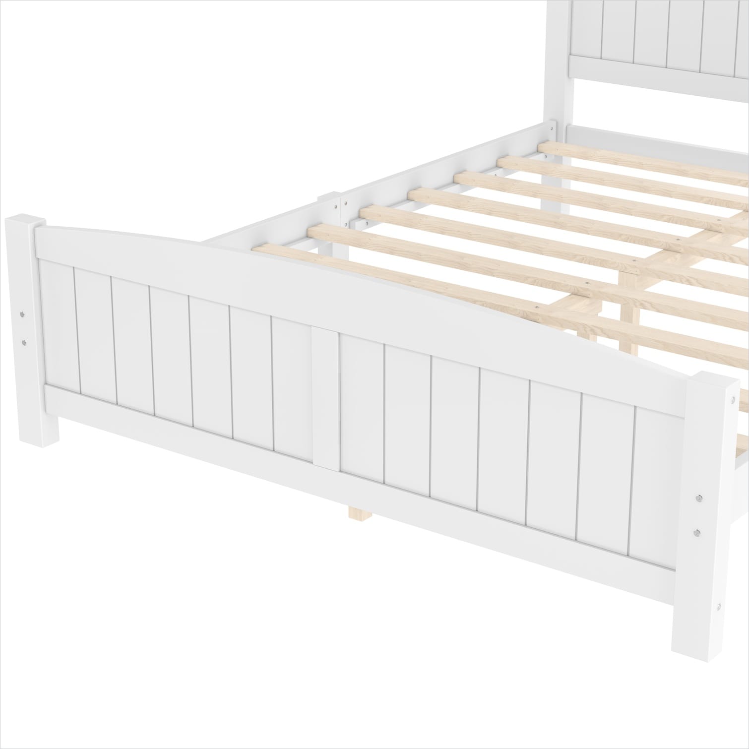 SunJet AP673I7A33RB beds - View #6
