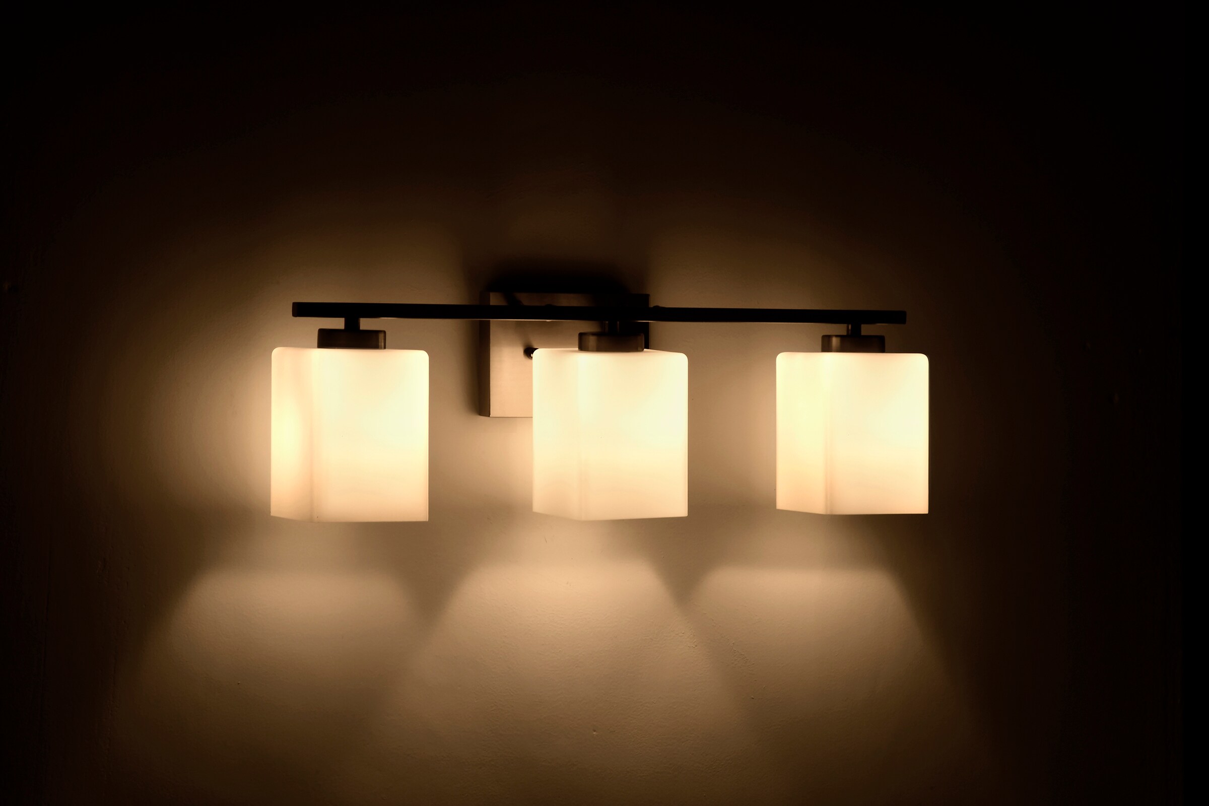 Edvivi EW3811BN b089995 - View #6