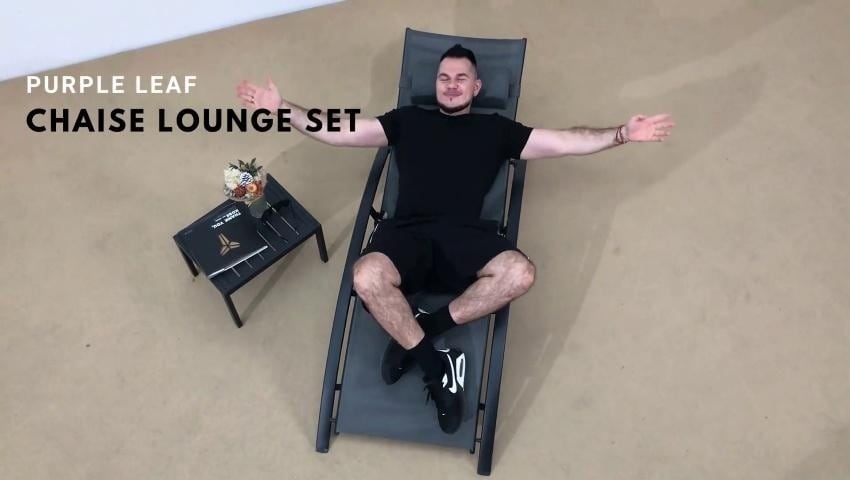 A thumbnail for the video