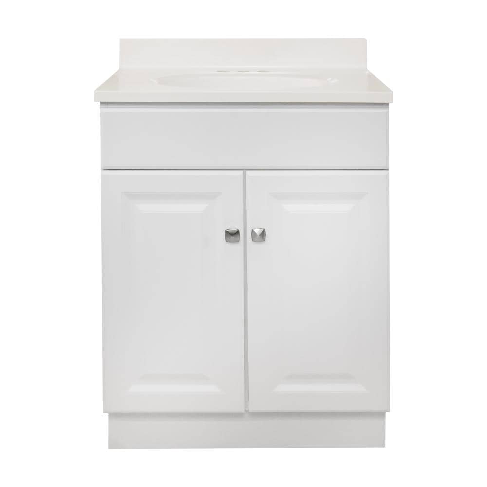 Design House 591206 Bath-Vanity-Combo - View #9