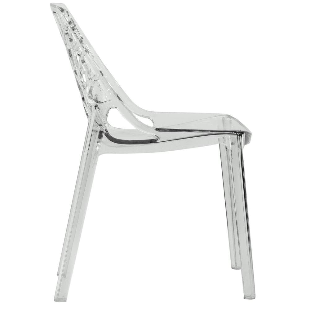 Leisuremod BG3143415 Dining-Chairs - View #4