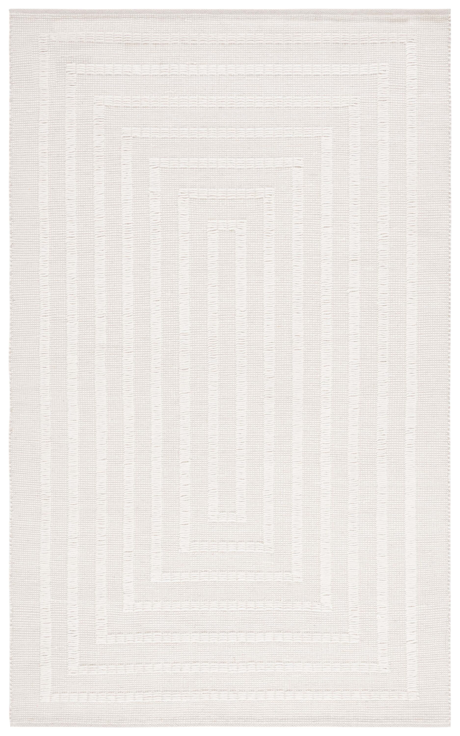Safavieh NAT226A-4 rugs - View #2