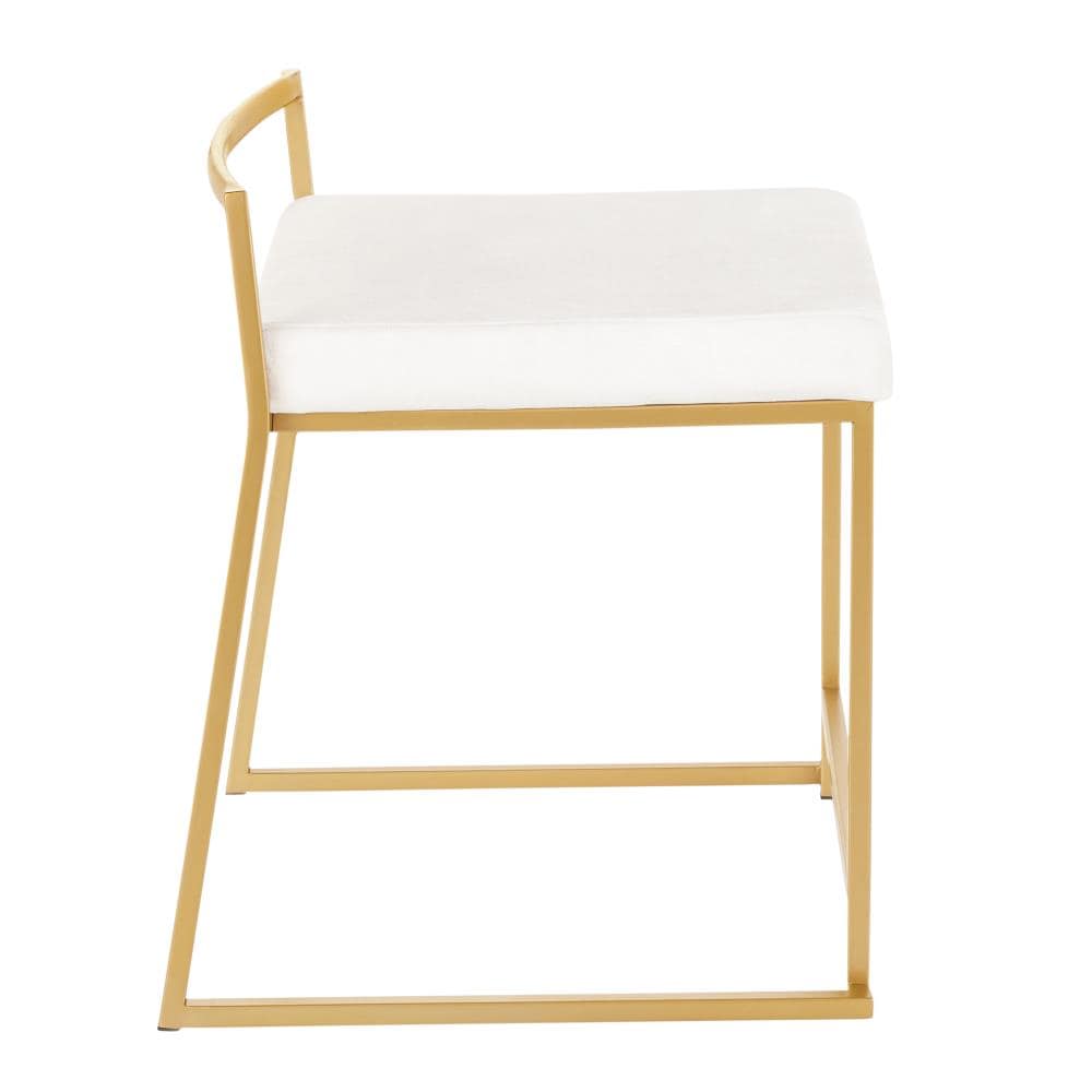 LumiSource CH-FUJIAU VW2 chairs - View #3