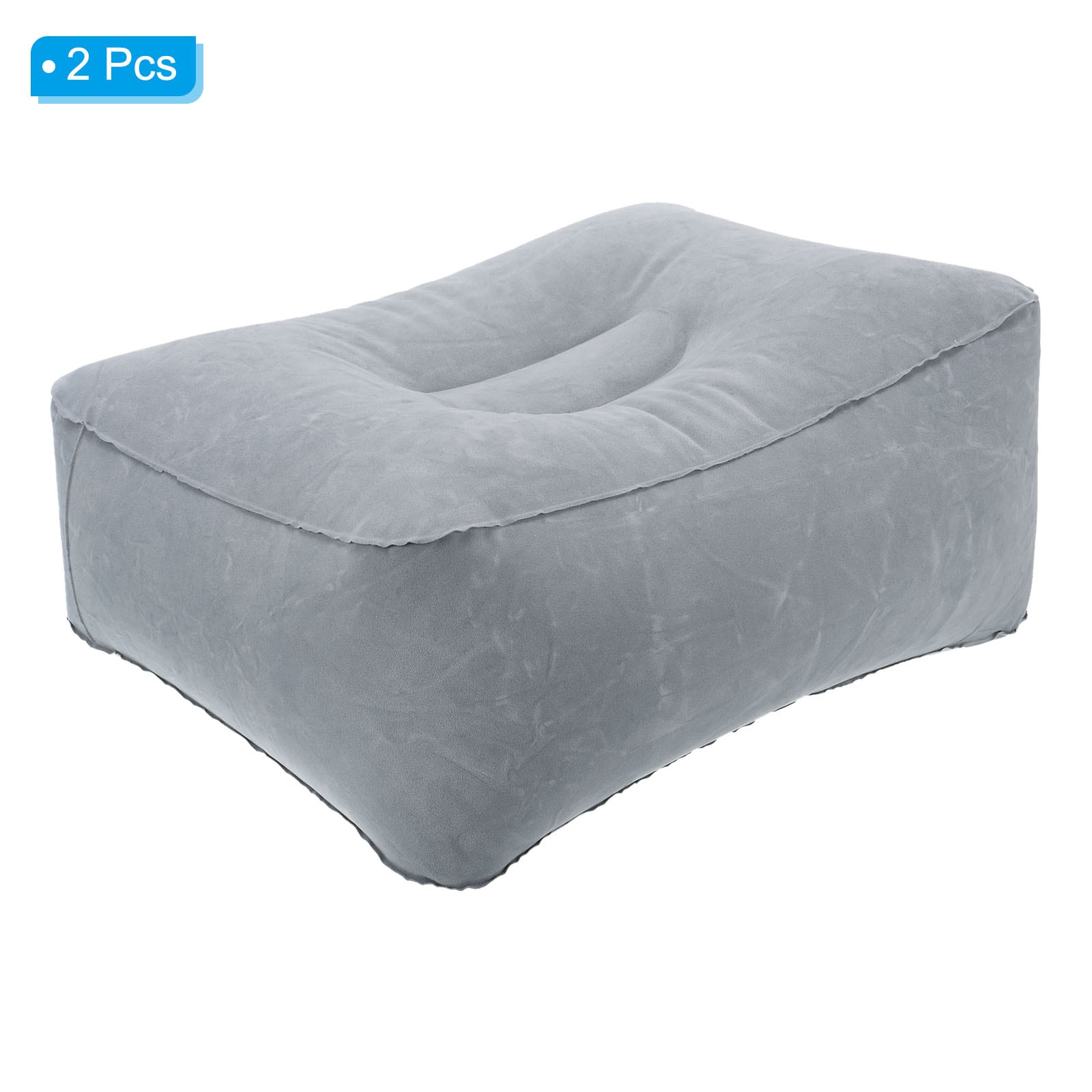 PATIKIL S25120402UX6395 Patio-Furniture-Cushions - View #3