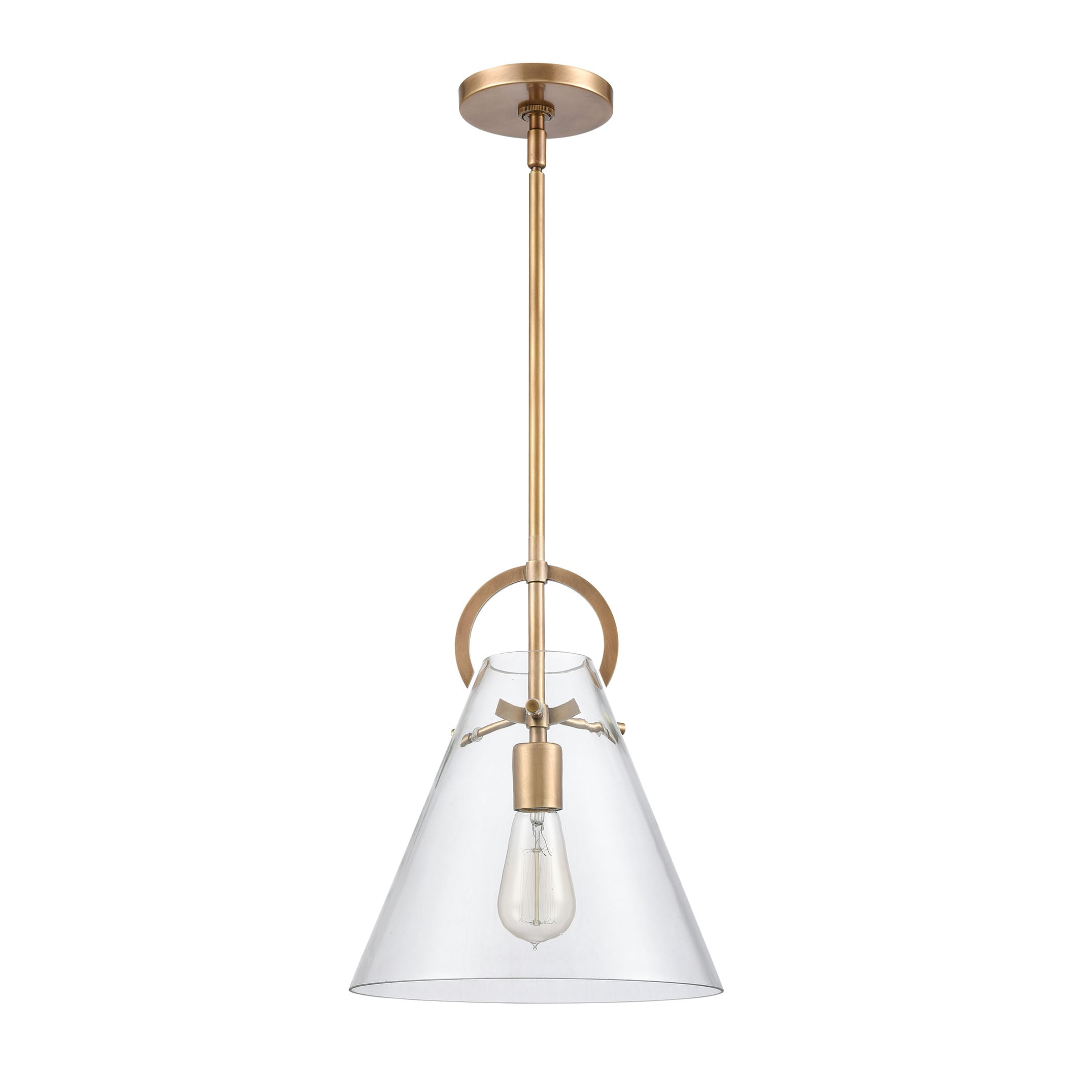 Westmore by ELK Lighting LWPN-210920109 Pendant-Lights - View #2