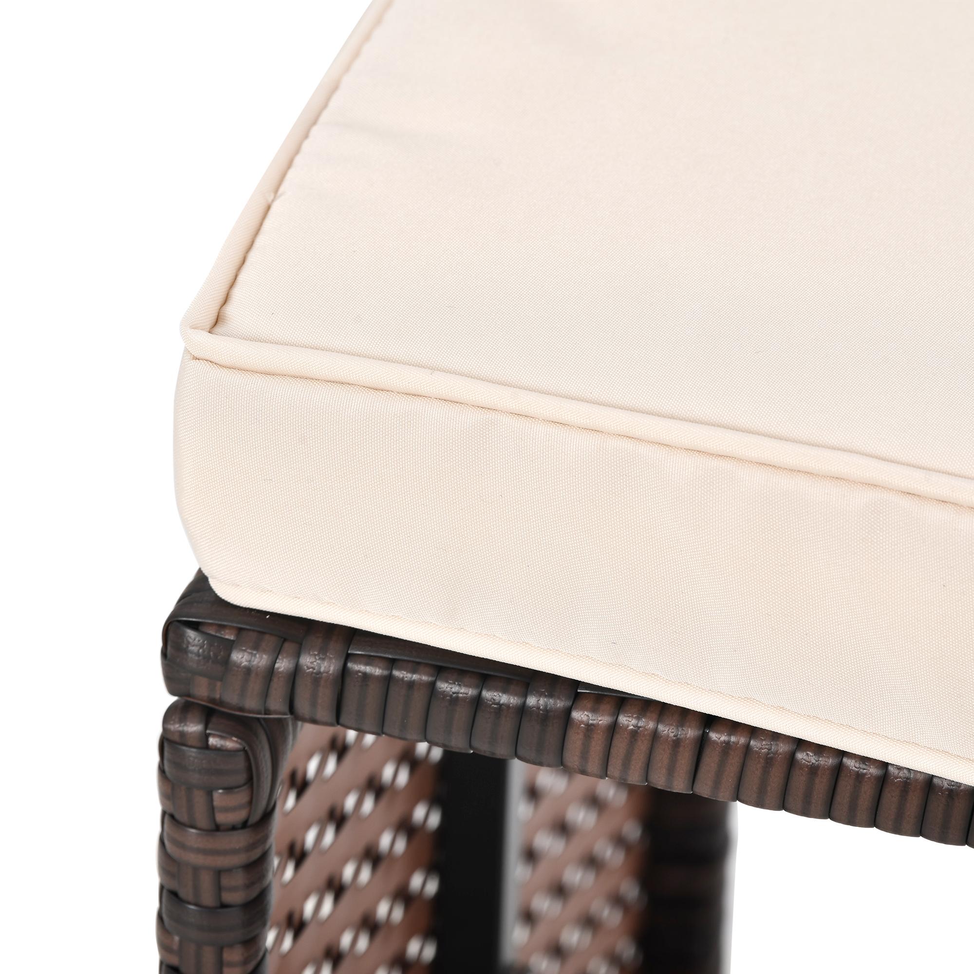 Bayfeve BFAG-213S080 Patio-Dining-Sets - View #11