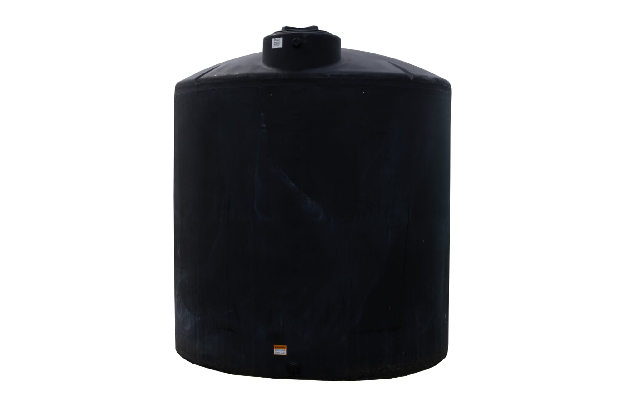 Water Storage Color/Finish Family Black