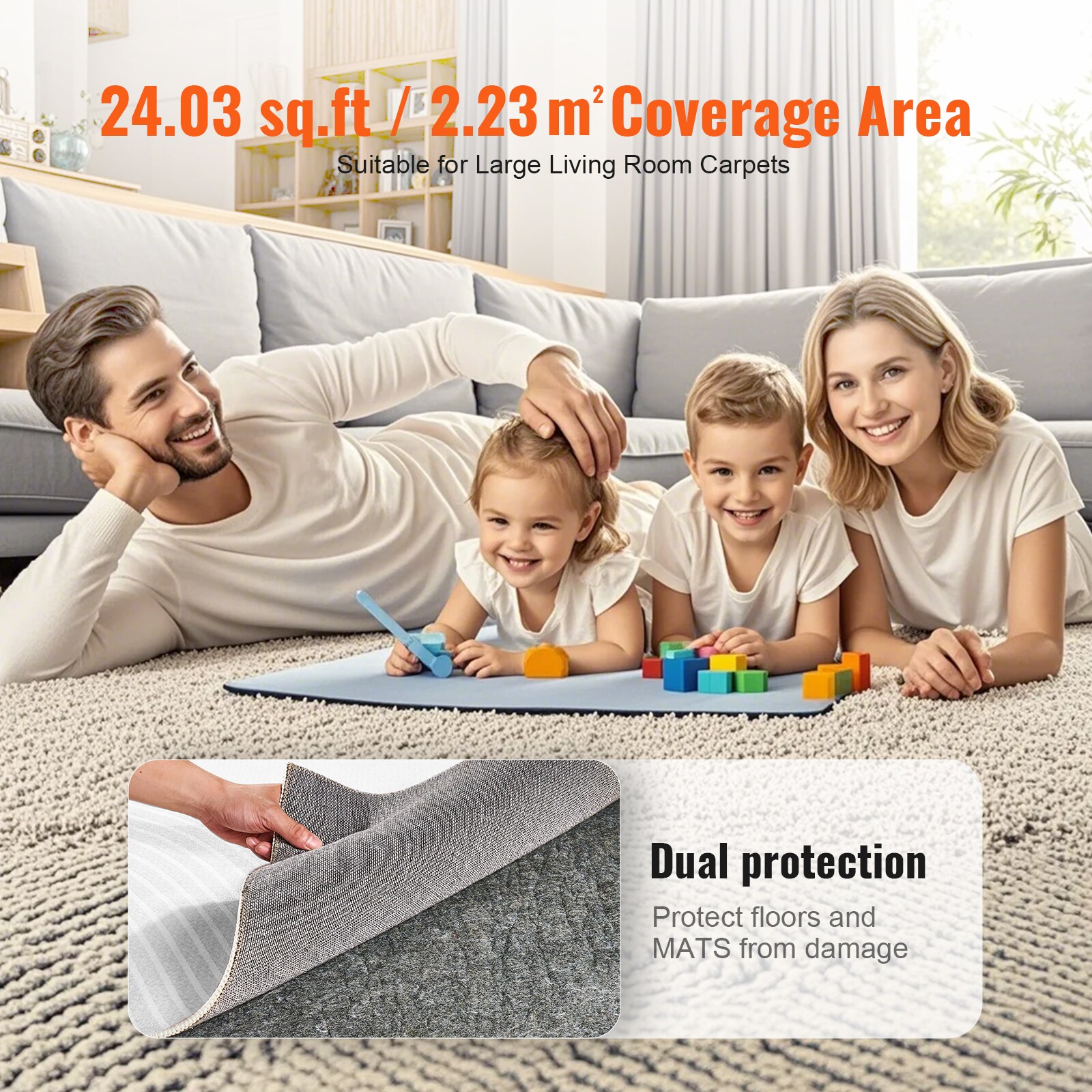 SVOPES SVOPESBFHDTDS09879V0 Mats-Cat - View #7