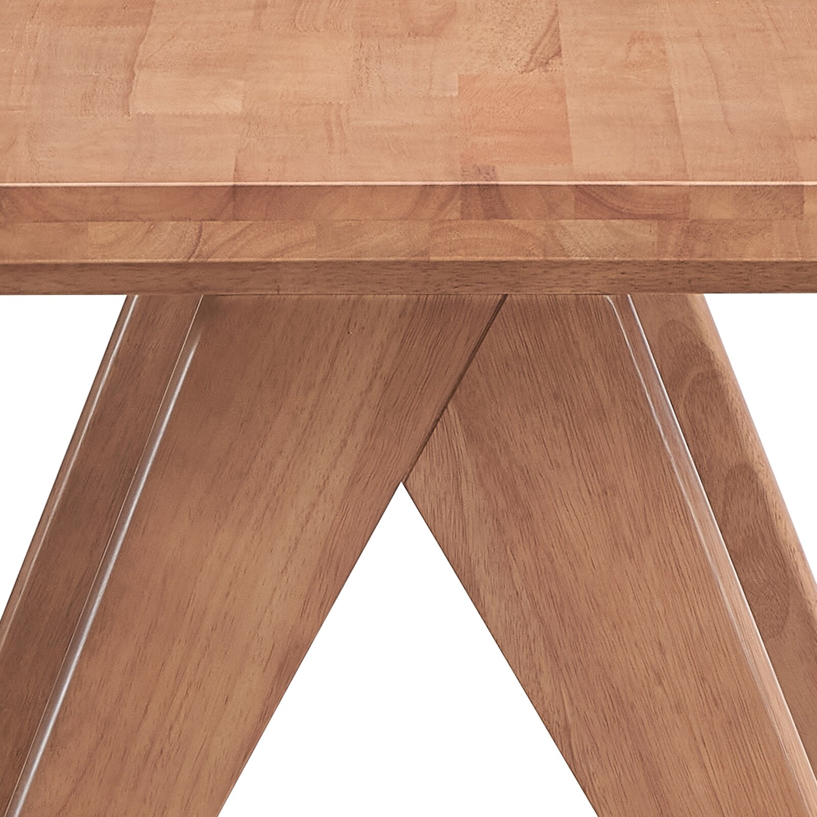 Flynama L-AC02376 End-Tables - View #10