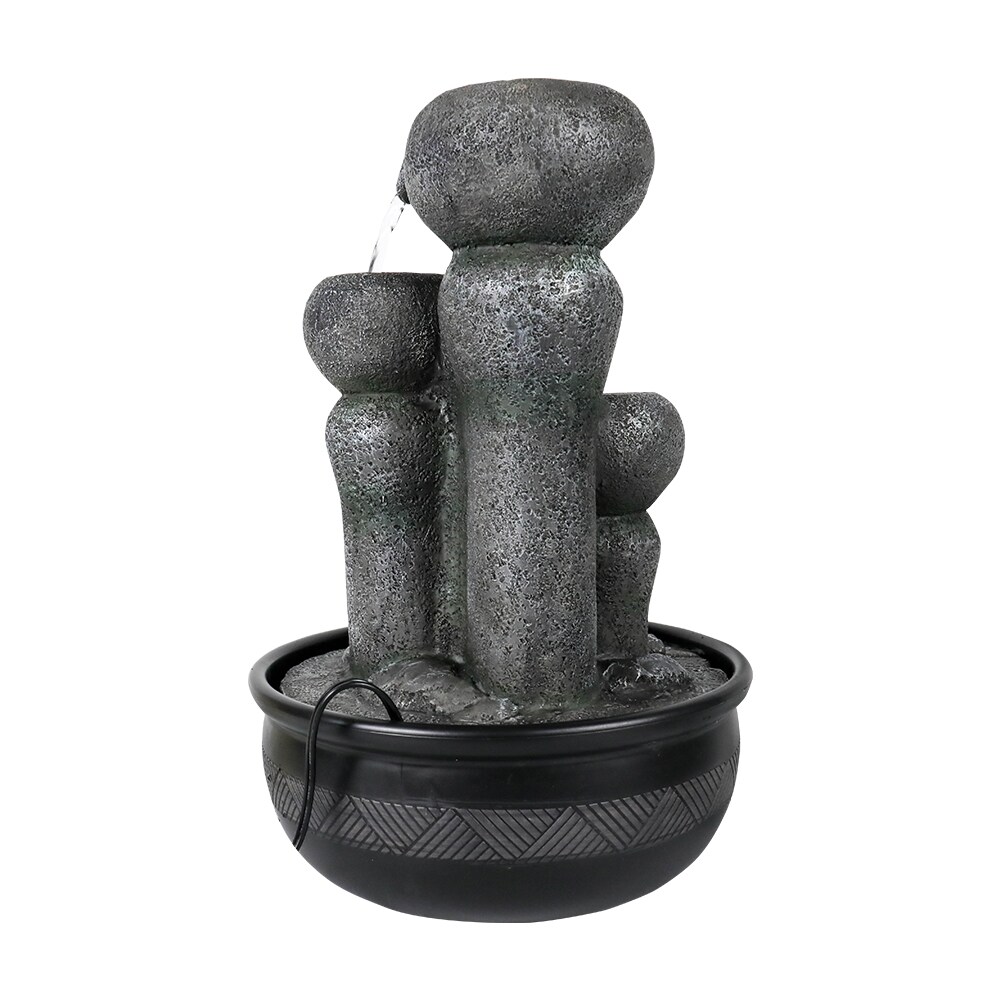 Watnature YDS31023 Indoor-Fountains - View #10