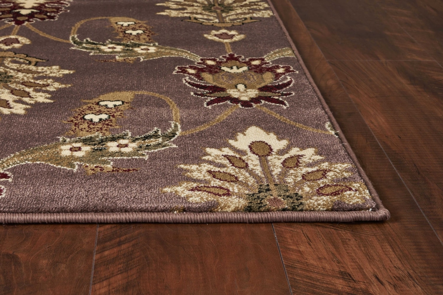 HomeRoots 353584 rugs - View #5