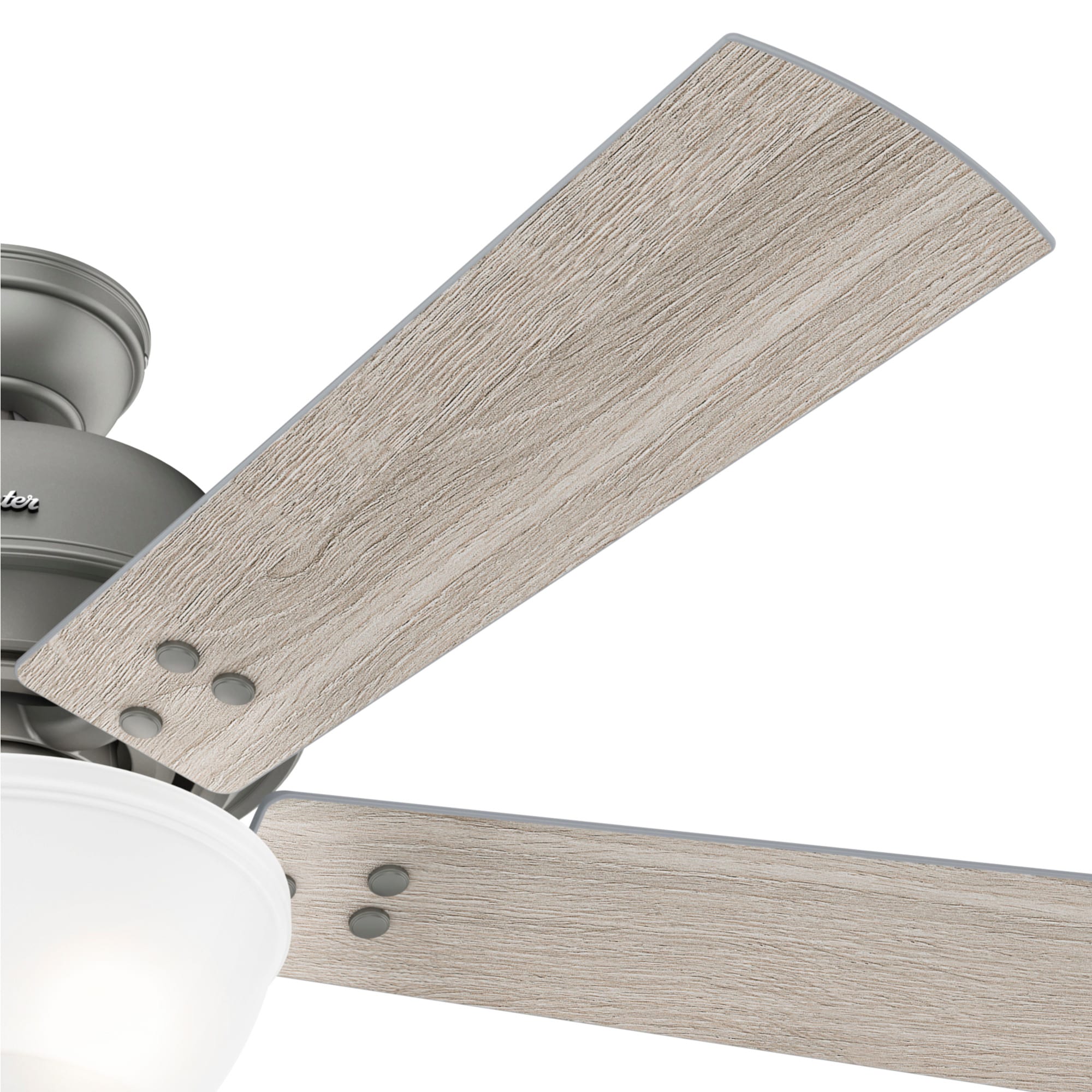 Hunter 50406 Ceiling-Fans - View #9