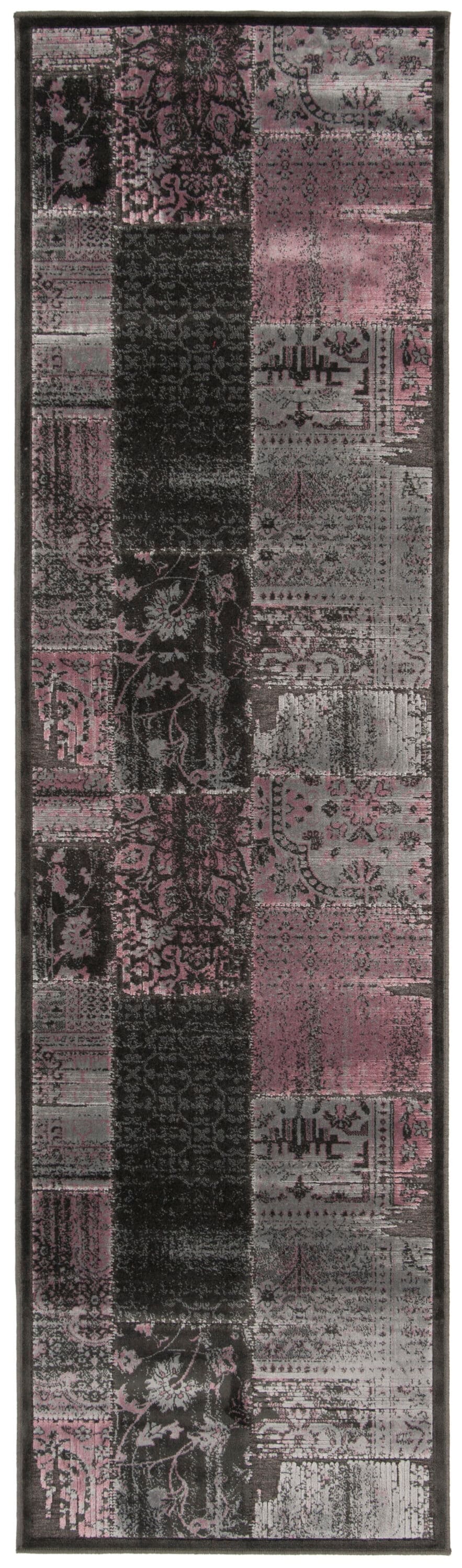 Safavieh PAR100-330-28 rugs - View #2