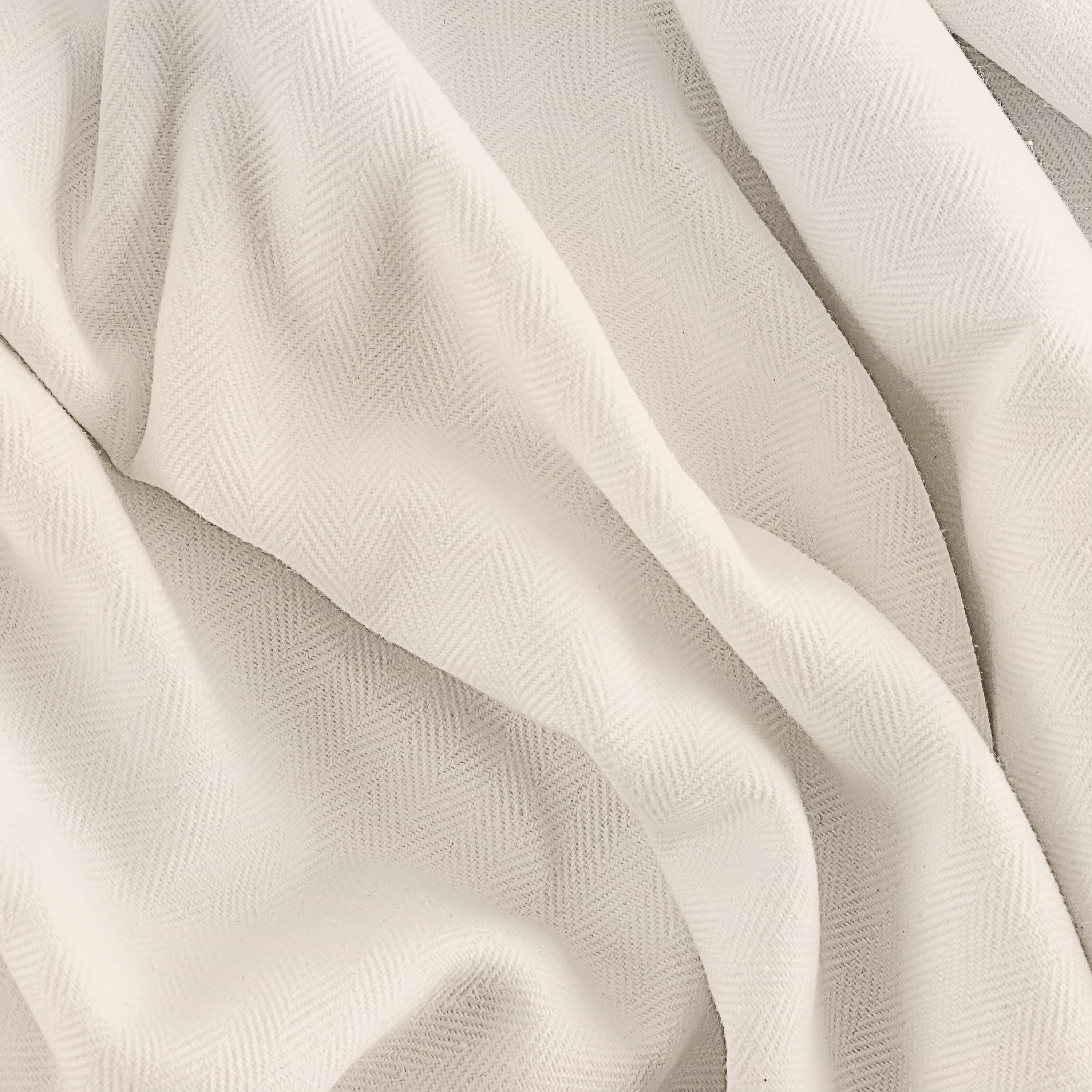 Ricardo Trading 04360-70-084-02 curtains - View #3